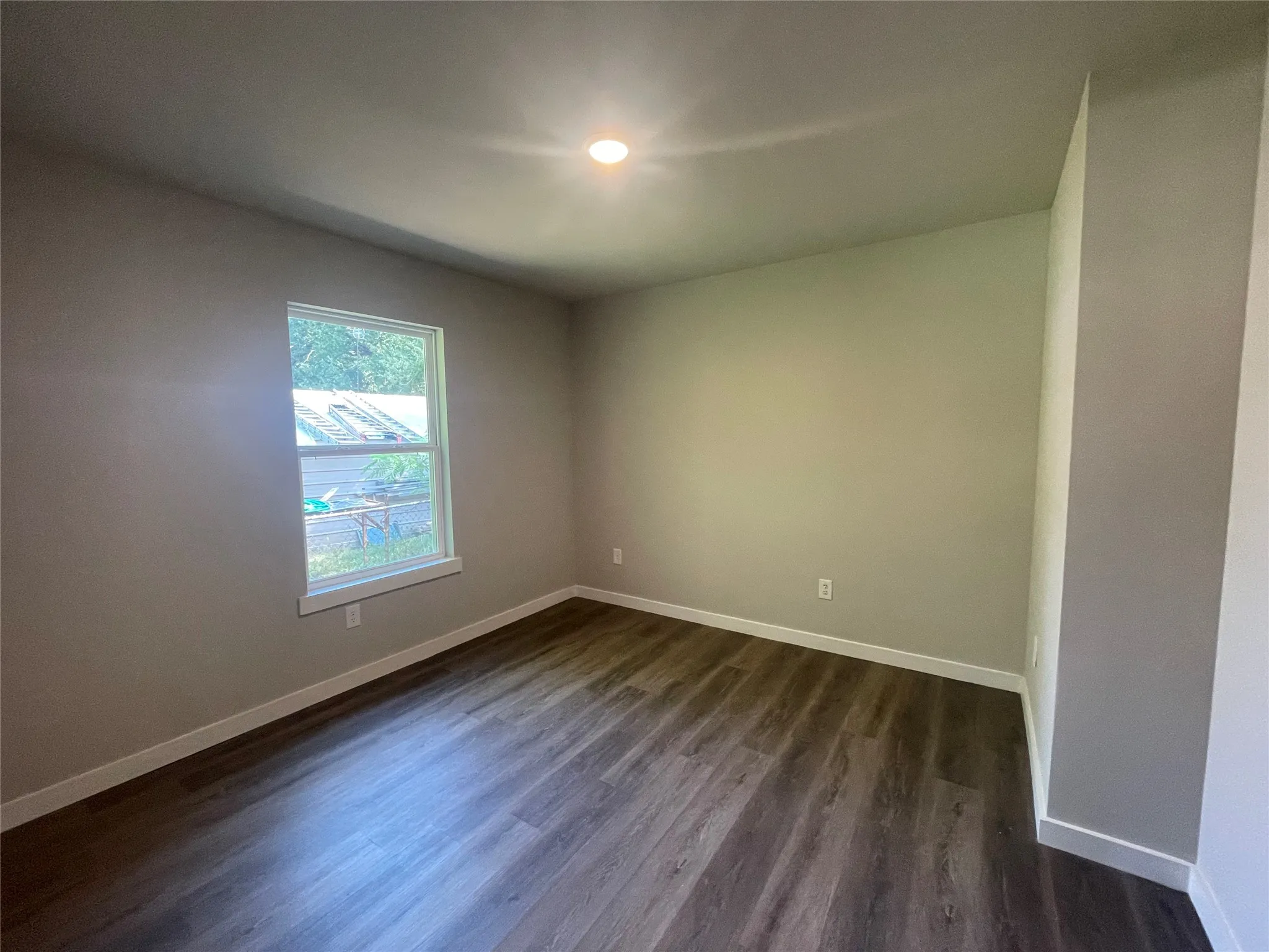 Single Family Residence For Sale in Hunt County , 9315 LYNDA Lane, Hawk Cove, Texas 75474, 3 Bedroom, 2 Bathroom, 1 Garage spaces, 1,200 Sqft, built in 2023, mls#21391636, Real Estate Agent in Hawk Cove, Homes For Sale in Hunt county, Homes For Sale in Hawk Cove, Realtor in Hawk Cove Texas, Real Estate Brokerage Independent Realty Texas, Luminita Cordes Realtor