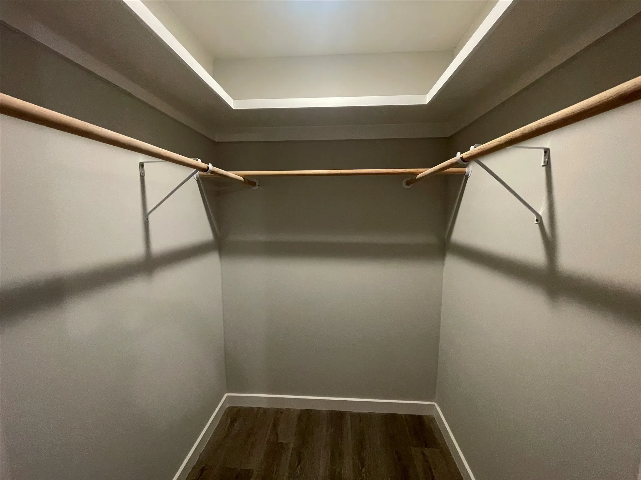 Single Family Residence For Sale in Hunt County , 9315 LYNDA Lane, Hawk Cove, Texas 75474, 3 Bedroom, 2 Bathroom, 1 Garage spaces, 1,200 Sqft, built in 2023, mls#21391636, Real Estate Agent in Hawk Cove, Homes For Sale in Hunt county, Homes For Sale in Hawk Cove, Realtor in Hawk Cove Texas, Real Estate Brokerage Independent Realty Texas, Luminita Cordes Realtor