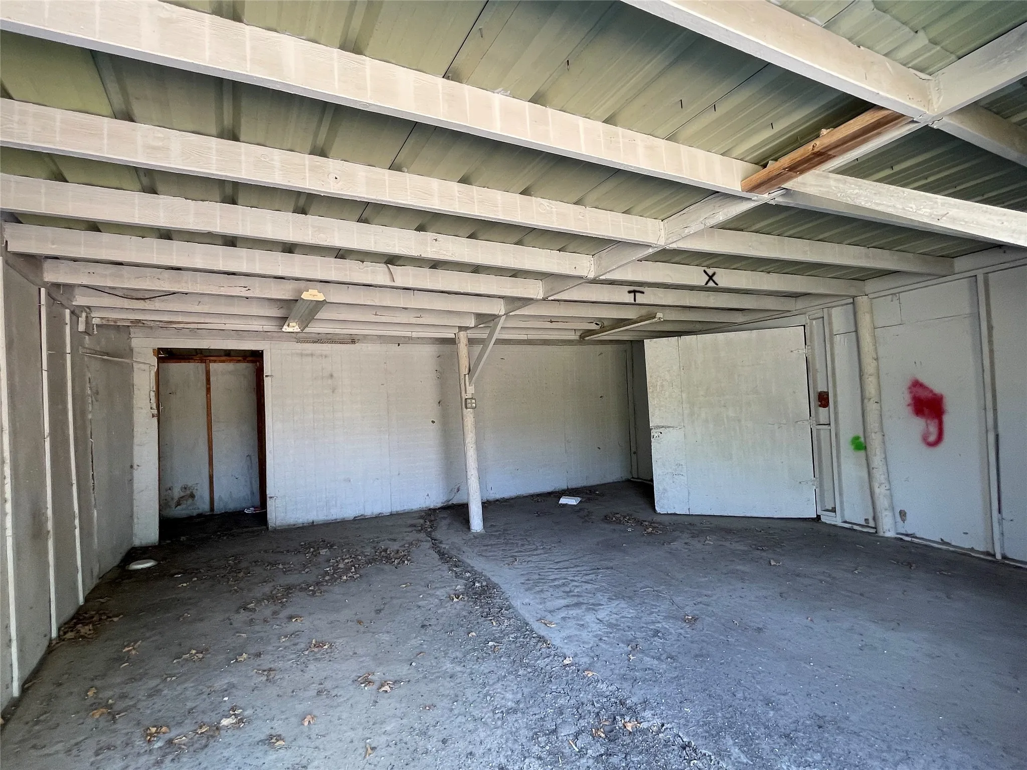 Single Family Residence For Sale in Hunt County , 9315 LYNDA Lane, Hawk Cove, Texas 75474, 3 Bedroom, 2 Bathroom, 1 Garage spaces, 1,200 Sqft, built in 2023, mls#21391636, Real Estate Agent in Hawk Cove, Homes For Sale in Hunt county, Homes For Sale in Hawk Cove, Realtor in Hawk Cove Texas, Real Estate Brokerage Independent Realty Texas, Luminita Cordes Realtor