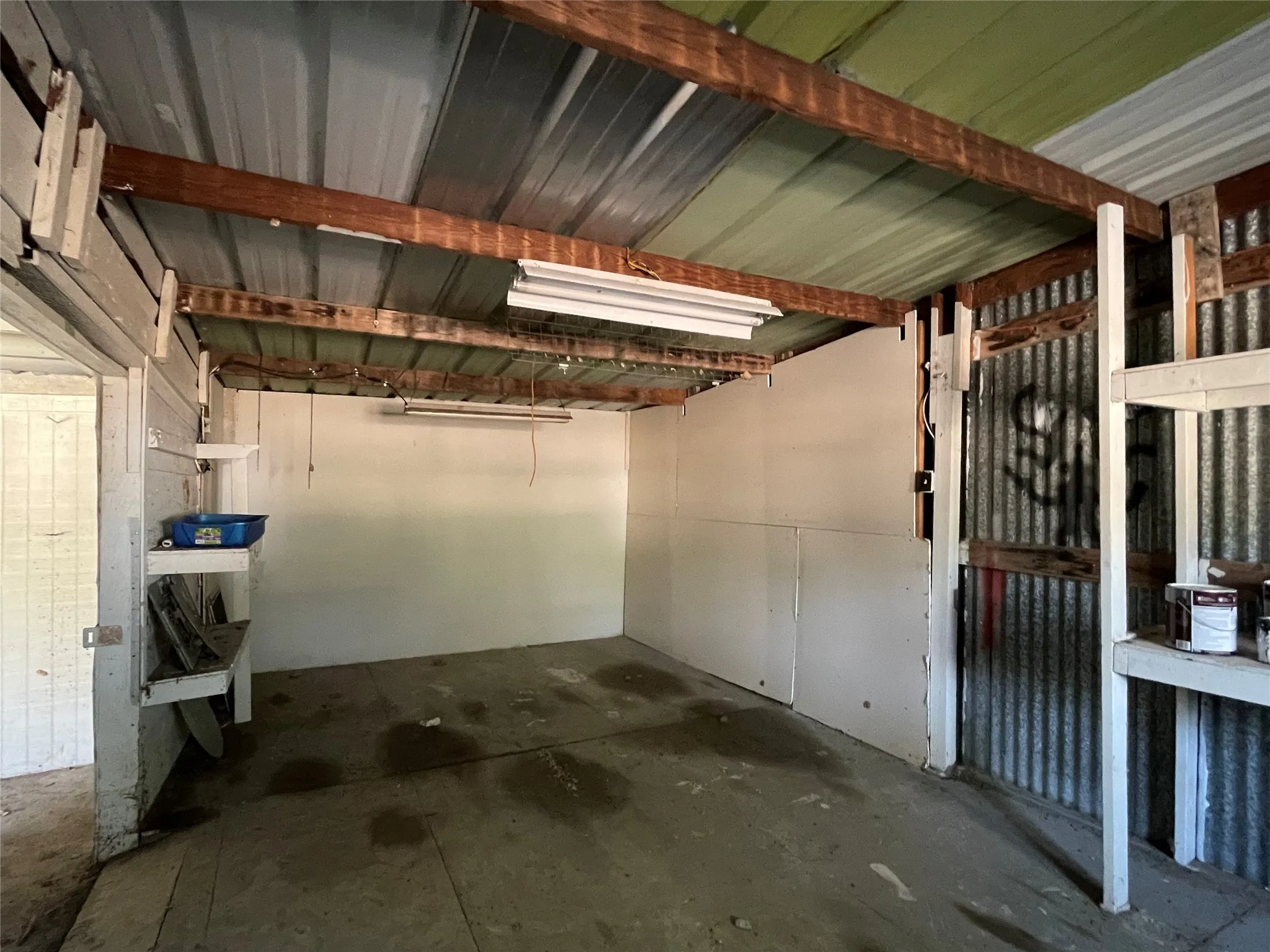 Single Family Residence For Sale in Hunt County , 9315 LYNDA Lane, Hawk Cove, Texas 75474, 3 Bedroom, 2 Bathroom, 1 Garage spaces, 1,200 Sqft, built in 2023, mls#21391636, Real Estate Agent in Hawk Cove, Homes For Sale in Hunt county, Homes For Sale in Hawk Cove, Realtor in Hawk Cove Texas, Real Estate Brokerage Independent Realty Texas, Luminita Cordes Realtor