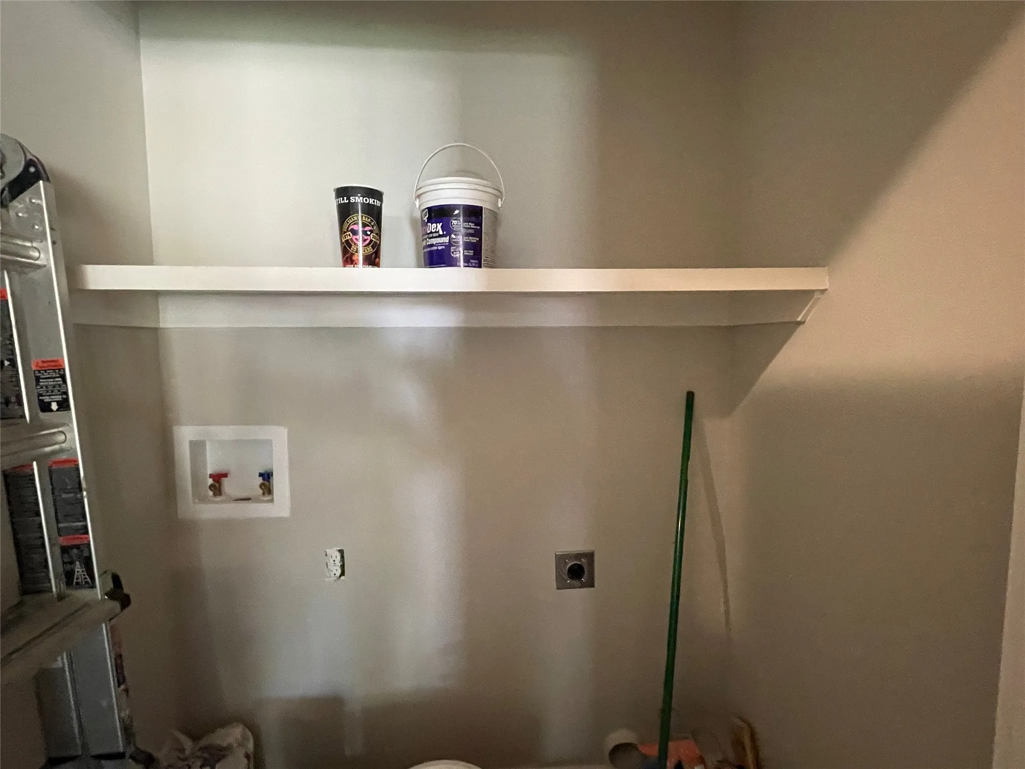 Single Family Residence For Sale in Hunt County , 9315 LYNDA Lane, Hawk Cove, Texas 75474, 3 Bedroom, 2 Bathroom, 1 Garage spaces, 1,200 Sqft, built in 2023, mls#21391636, Real Estate Agent in Hawk Cove, Homes For Sale in Hunt county, Homes For Sale in Hawk Cove, Realtor in Hawk Cove Texas, Real Estate Brokerage Independent Realty Texas, Luminita Cordes Realtor