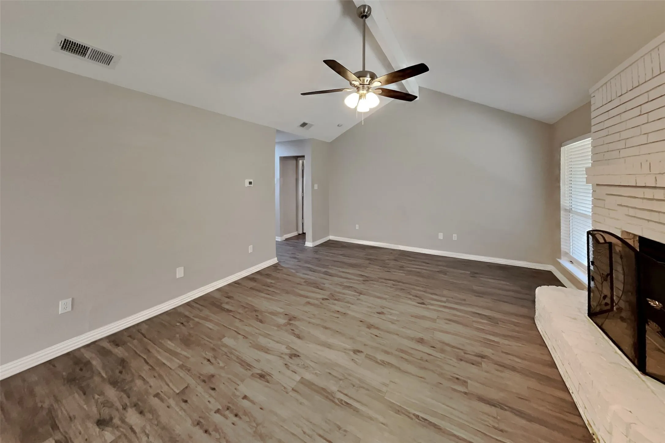 Single Family Residence For Rent in Tarrant County , 7732 Pear Tree Lane, Watauga, Texas 76148, 3 Bedroom, 2 Bathroom, 2 Garage spaces, 1,464 Sqft, built in 1988, mls#21391642, Real Estate Agent in Watauga, Homes For Rent in Tarrant county, Homes For Rent in Watauga, Realtor in Watauga Texas, Real Estate Brokerage Independent Realty Texas, Luminita Cordes Realtor