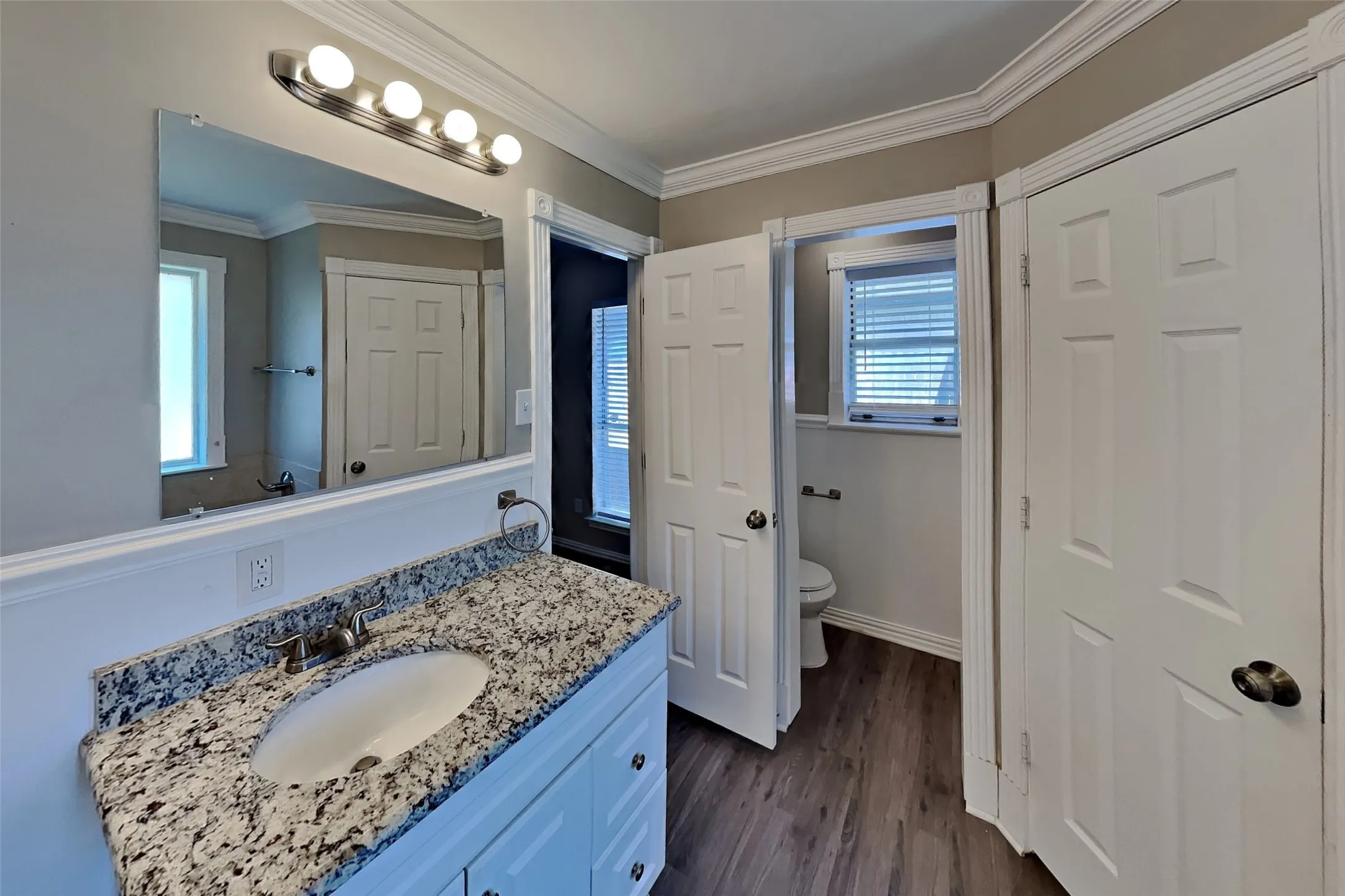 Single Family Residence For Rent in Tarrant County , 7732 Pear Tree Lane, Watauga, Texas 76148, 3 Bedroom, 2 Bathroom, 2 Garage spaces, 1,464 Sqft, built in 1988, mls#21391642, Real Estate Agent in Watauga, Homes For Rent in Tarrant county, Homes For Rent in Watauga, Realtor in Watauga Texas, Real Estate Brokerage Independent Realty Texas, Luminita Cordes Realtor