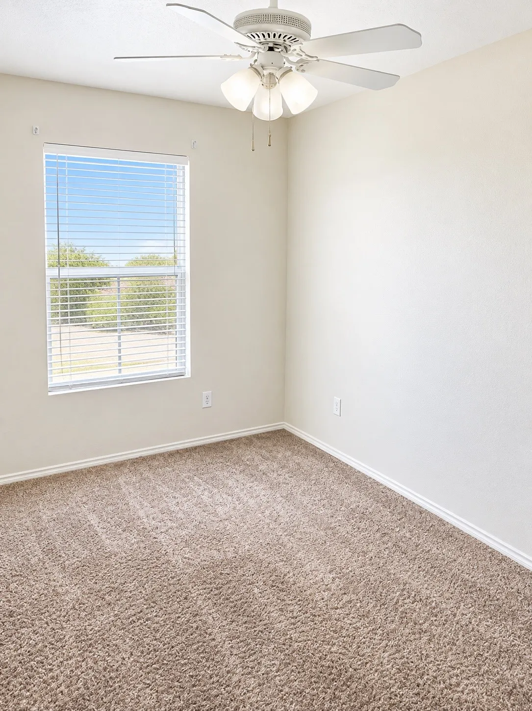 Quadruplex For Sale in Bell County , 4203 July Drive, Killeen, Texas 76549, 0, 0, Garage spaces, 0 Sqft, built in 2001, mls#21391644, Real Estate Agent in Killeen, Homes For Sale in Bell county, Homes For Sale in Killeen, Realtor in Killeen Texas, Real Estate Brokerage Independent Realty Texas, Luminita Cordes Realtor