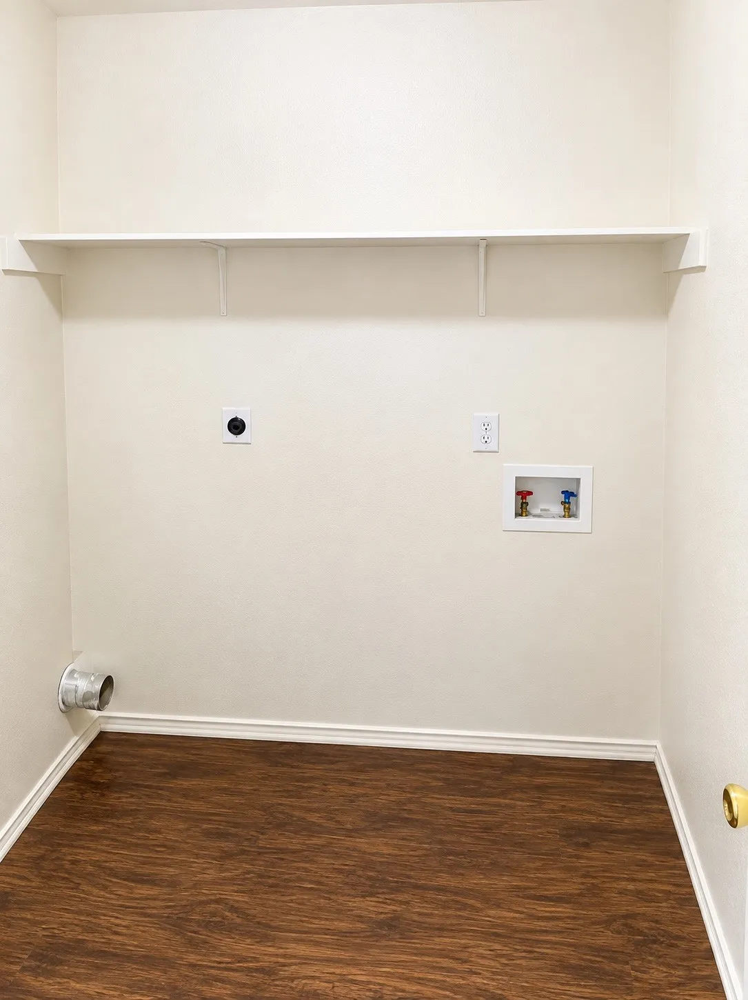 Quadruplex For Sale in Bell County , 4203 July Drive, Killeen, Texas 76549, 0, 0, Garage spaces, 0 Sqft, built in 2001, mls#21391644, Real Estate Agent in Killeen, Homes For Sale in Bell county, Homes For Sale in Killeen, Realtor in Killeen Texas, Real Estate Brokerage Independent Realty Texas, Luminita Cordes Realtor