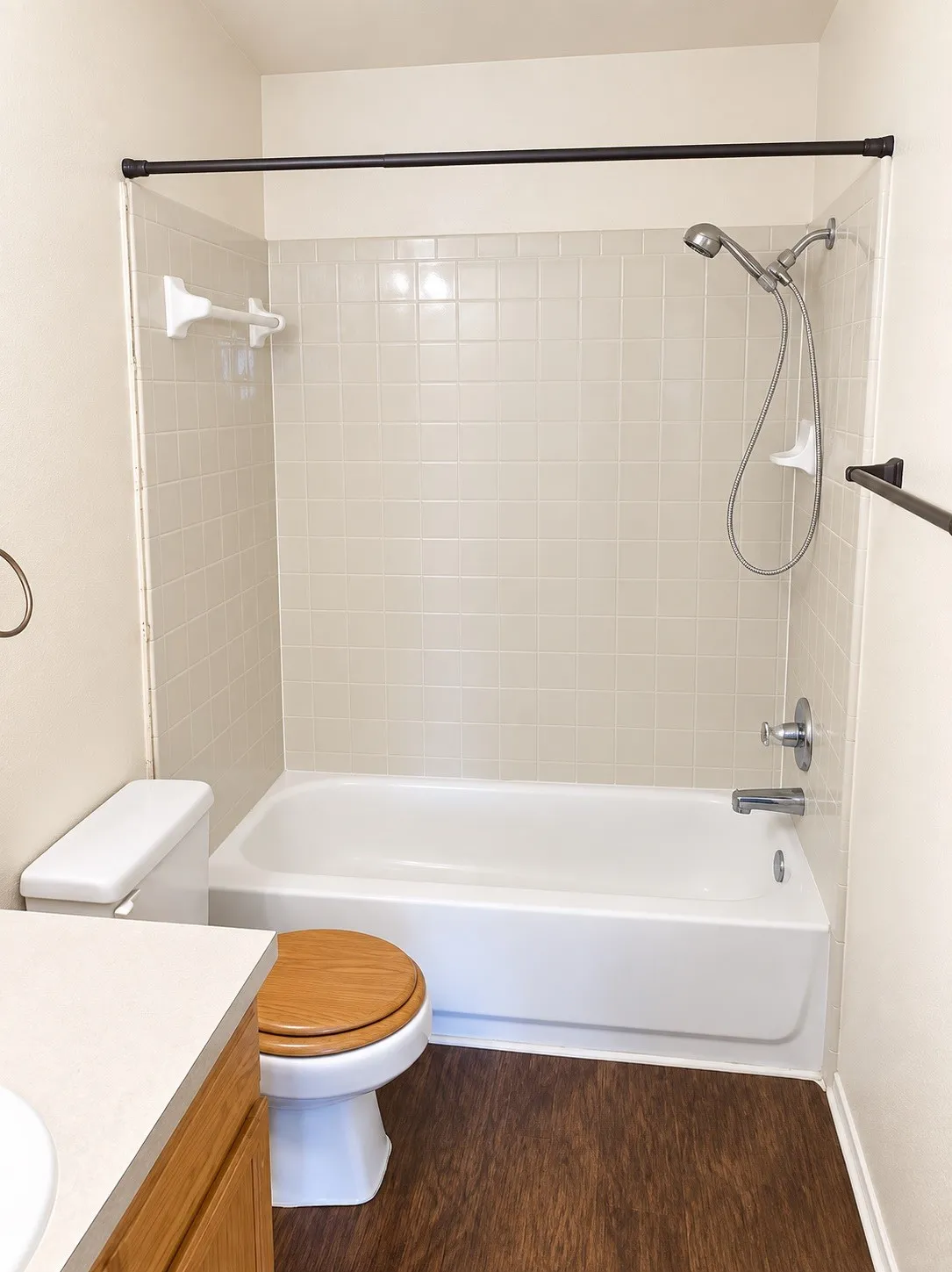 Quadruplex For Sale in Bell County , 4203 July Drive, Killeen, Texas 76549, 0, 0, Garage spaces, 0 Sqft, built in 2001, mls#21391644, Real Estate Agent in Killeen, Homes For Sale in Bell county, Homes For Sale in Killeen, Realtor in Killeen Texas, Real Estate Brokerage Independent Realty Texas, Luminita Cordes Realtor