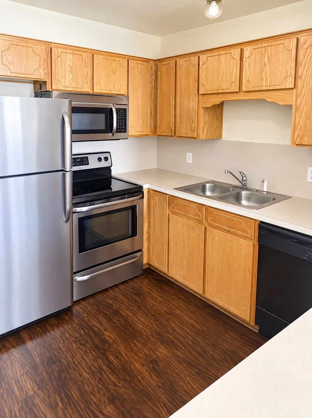 Quadruplex For Sale in Bell County , 4203 July Drive, Killeen, Texas 76549, 0, 0, Garage spaces, 0 Sqft, built in 2001, mls#21391644, Real Estate Agent in Killeen, Homes For Sale in Bell county, Homes For Sale in Killeen, Realtor in Killeen Texas, Real Estate Brokerage Independent Realty Texas, Luminita Cordes Realtor