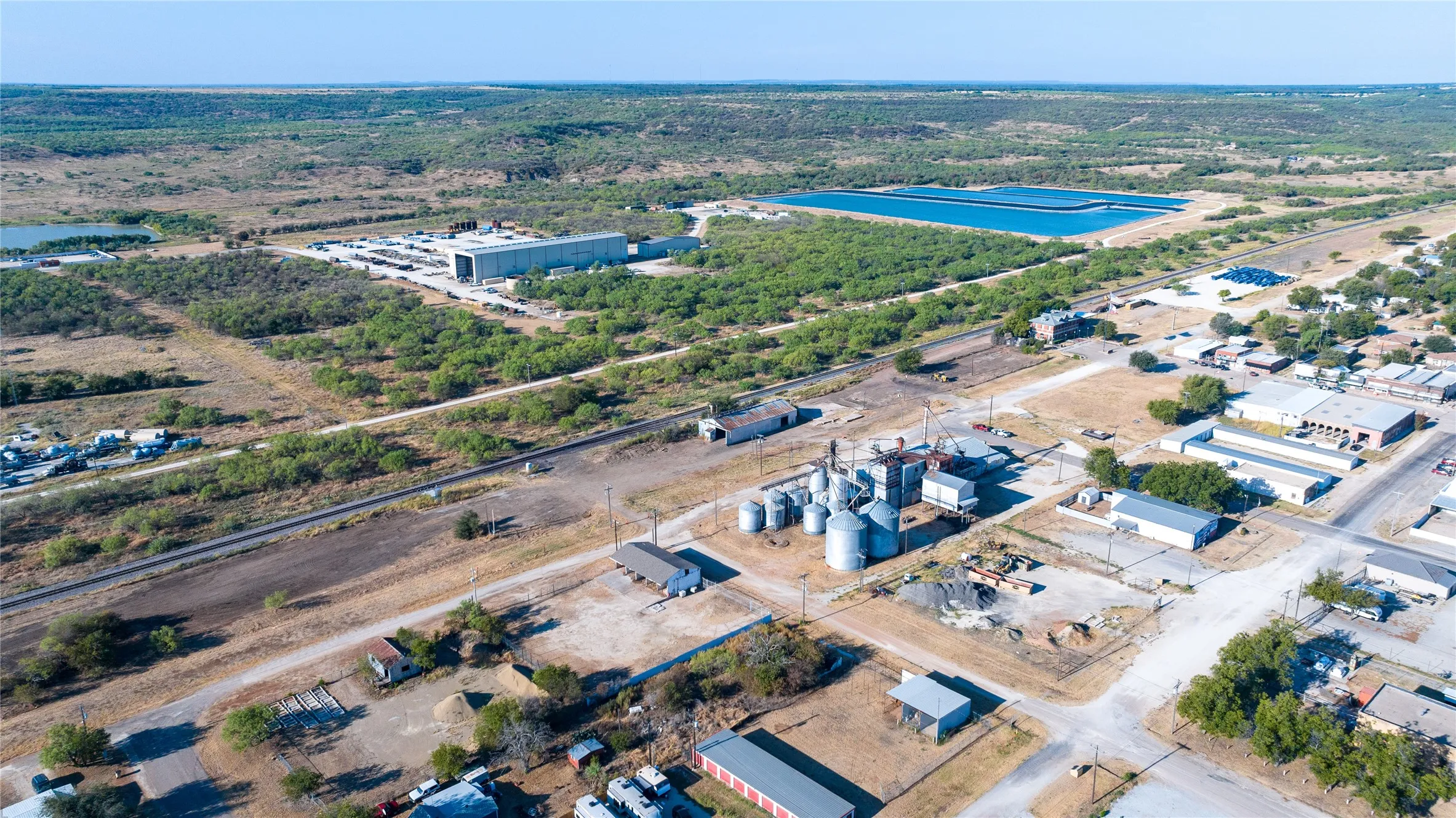 Warehouse For Sale in Callahan County , 308 E 1st Street, Baird, Texas 79504, 0, 0, Garage spaces, 0 Sqft, built in 2008, mls#21391432, Real Estate Agent in Baird, Homes For Sale in Callahan county, Homes For Sale in Baird, Realtor in Baird Texas, Real Estate Brokerage Independent Realty Texas, Luminita Cordes Realtor