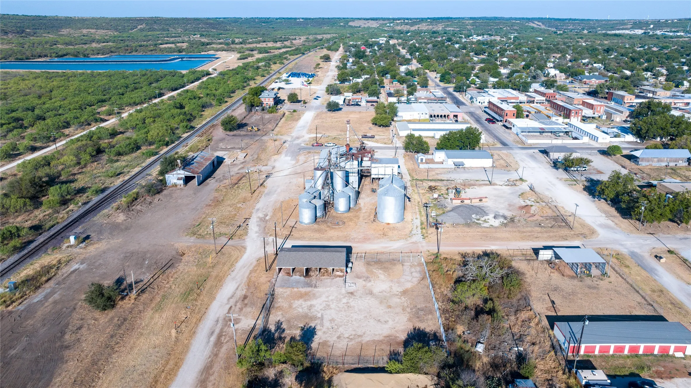 Warehouse For Sale in Callahan County , 308 E 1st Street, Baird, Texas 79504, 0, 0, Garage spaces, 0 Sqft, built in 2008, mls#21391432, Real Estate Agent in Baird, Homes For Sale in Callahan county, Homes For Sale in Baird, Realtor in Baird Texas, Real Estate Brokerage Independent Realty Texas, Luminita Cordes Realtor