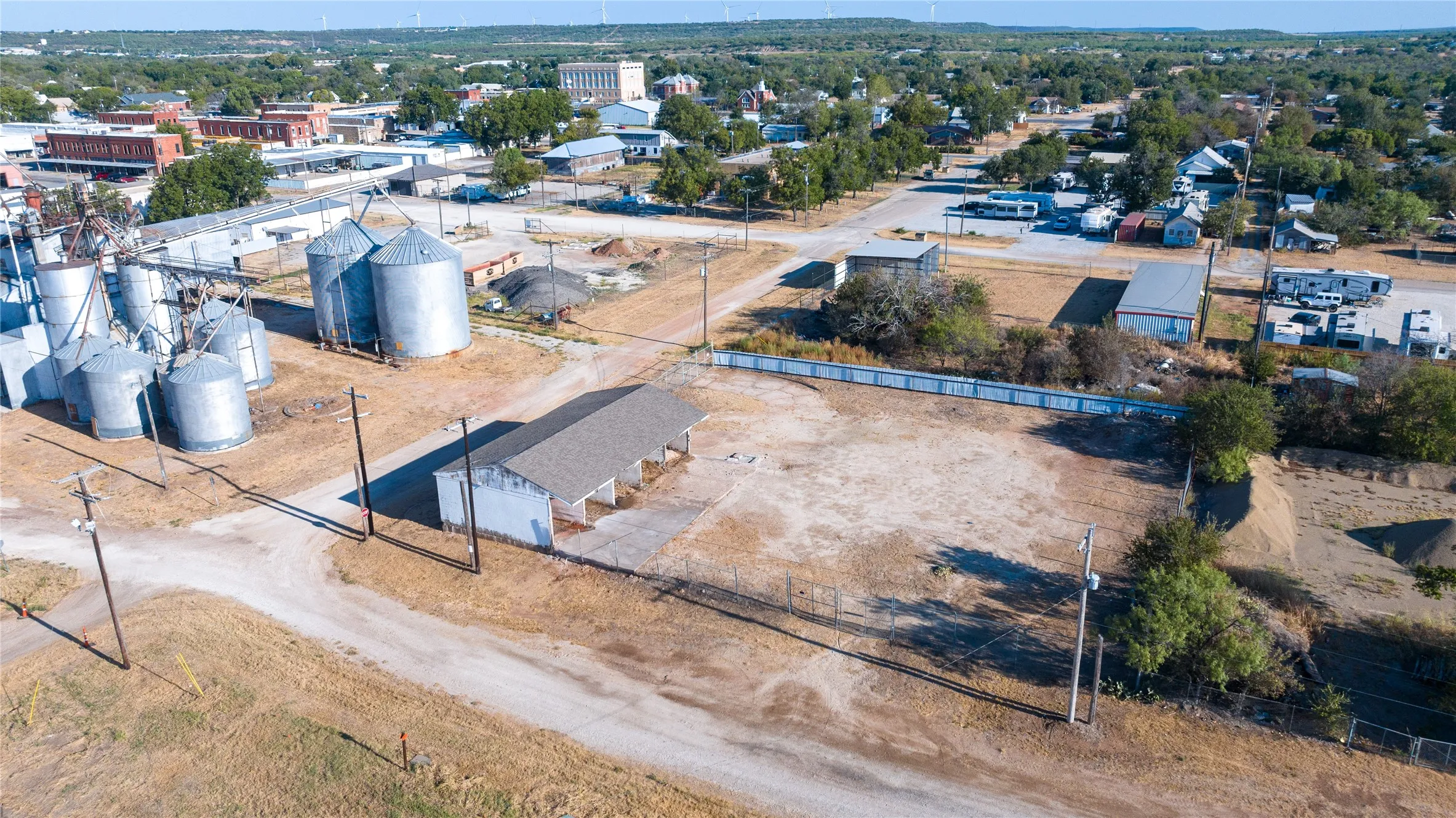 Warehouse For Sale in Callahan County , 308 E 1st Street, Baird, Texas 79504, 0, 0, Garage spaces, 0 Sqft, built in 2008, mls#21391432, Real Estate Agent in Baird, Homes For Sale in Callahan county, Homes For Sale in Baird, Realtor in Baird Texas, Real Estate Brokerage Independent Realty Texas, Luminita Cordes Realtor