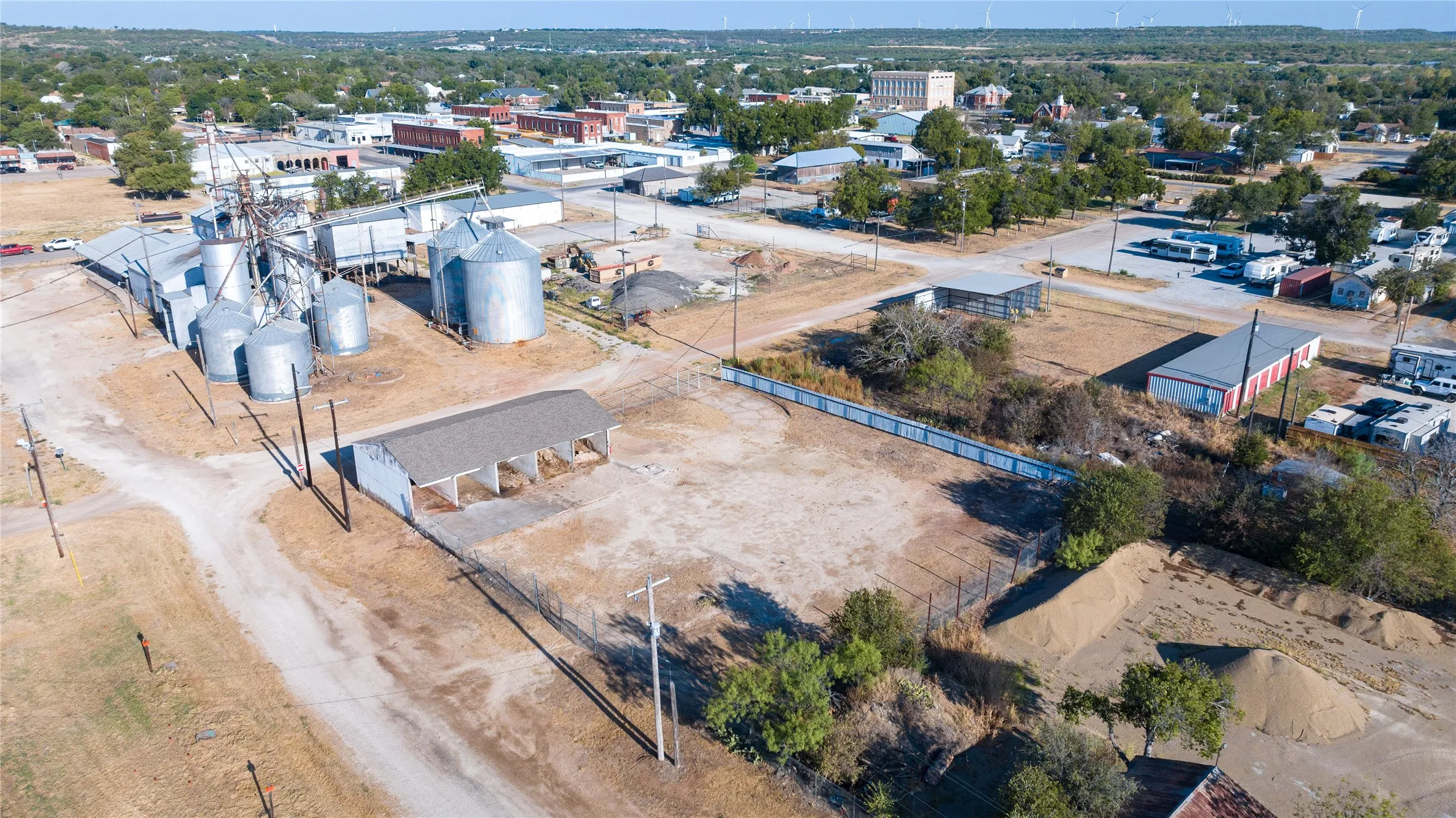 Warehouse For Sale in Callahan County , 308 E 1st Street, Baird, Texas 79504, 0, 0, Garage spaces, 0 Sqft, built in 2008, mls#21391432, Real Estate Agent in Baird, Homes For Sale in Callahan county, Homes For Sale in Baird, Realtor in Baird Texas, Real Estate Brokerage Independent Realty Texas, Luminita Cordes Realtor