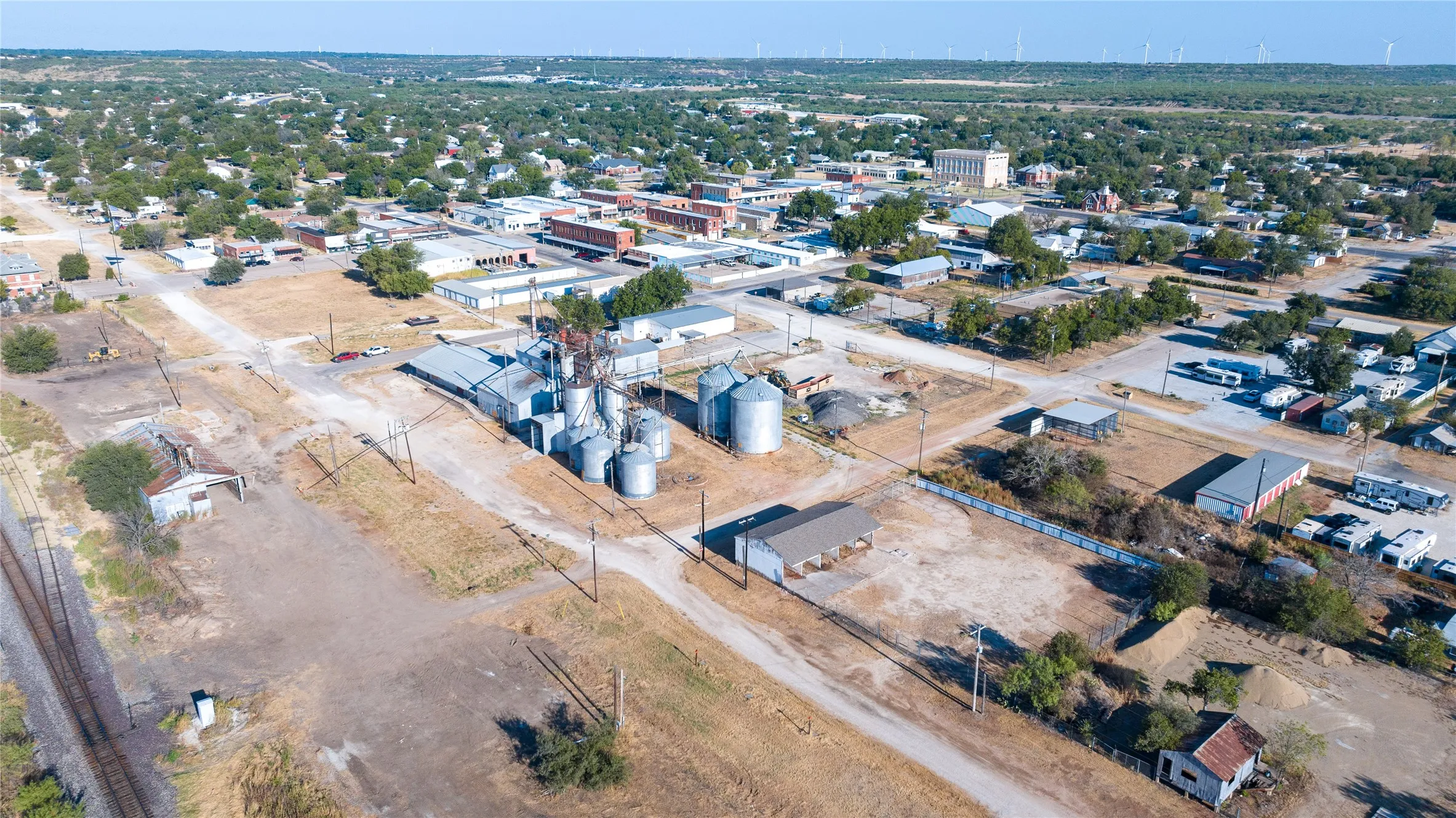 Warehouse For Sale in Callahan County , 308 E 1st Street, Baird, Texas 79504, 0, 0, Garage spaces, 0 Sqft, built in 2008, mls#21391432, Real Estate Agent in Baird, Homes For Sale in Callahan county, Homes For Sale in Baird, Realtor in Baird Texas, Real Estate Brokerage Independent Realty Texas, Luminita Cordes Realtor