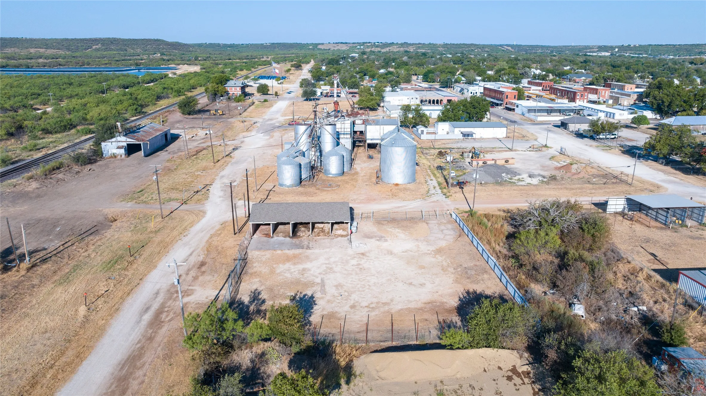 Warehouse For Sale in Callahan County , 308 E 1st Street, Baird, Texas 79504, 0, 0, Garage spaces, 0 Sqft, built in 2008, mls#21391432, Real Estate Agent in Baird, Homes For Sale in Callahan county, Homes For Sale in Baird, Realtor in Baird Texas, Real Estate Brokerage Independent Realty Texas, Luminita Cordes Realtor
