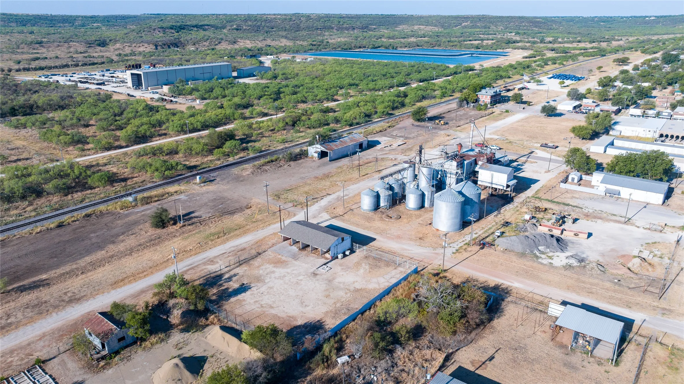 Warehouse For Sale in Callahan County , 308 E 1st Street, Baird, Texas 79504, 0, 0, Garage spaces, 0 Sqft, built in 2008, mls#21391432, Real Estate Agent in Baird, Homes For Sale in Callahan county, Homes For Sale in Baird, Realtor in Baird Texas, Real Estate Brokerage Independent Realty Texas, Luminita Cordes Realtor