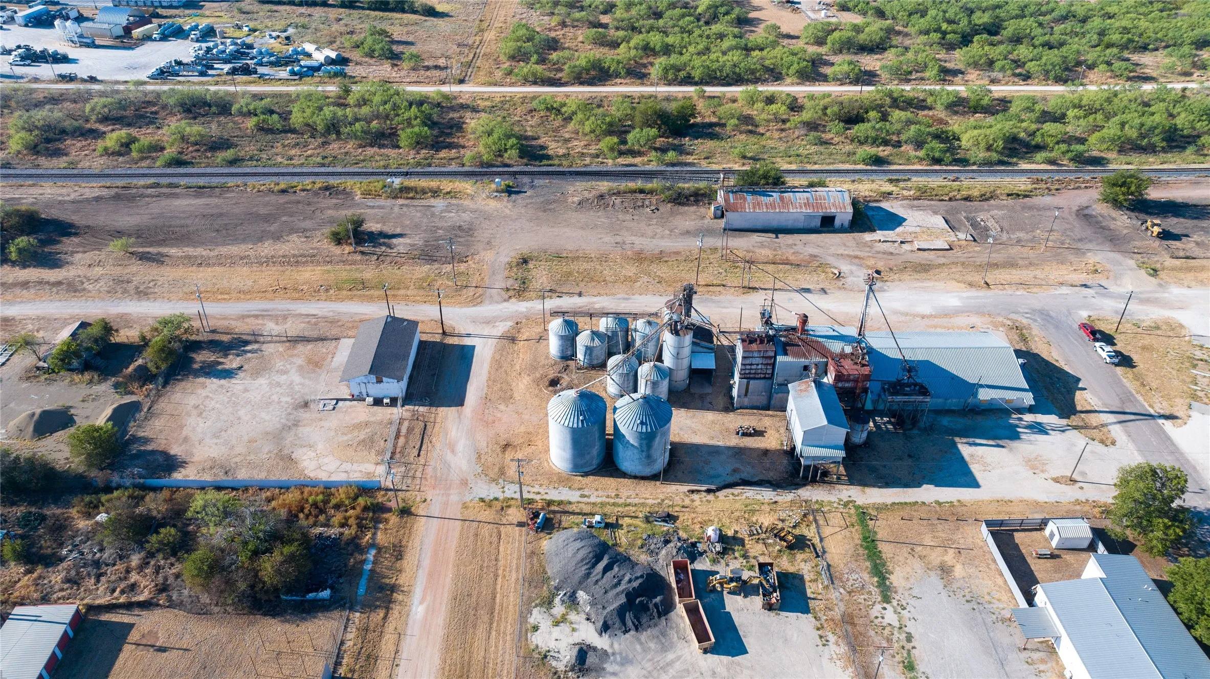Warehouse For Sale in Callahan County , 308 E 1st Street, Baird, Texas 79504, 0, 0, Garage spaces, 0 Sqft, built in 2008, mls#21391432, Real Estate Agent in Baird, Homes For Sale in Callahan county, Homes For Sale in Baird, Realtor in Baird Texas, Real Estate Brokerage Independent Realty Texas, Luminita Cordes Realtor
