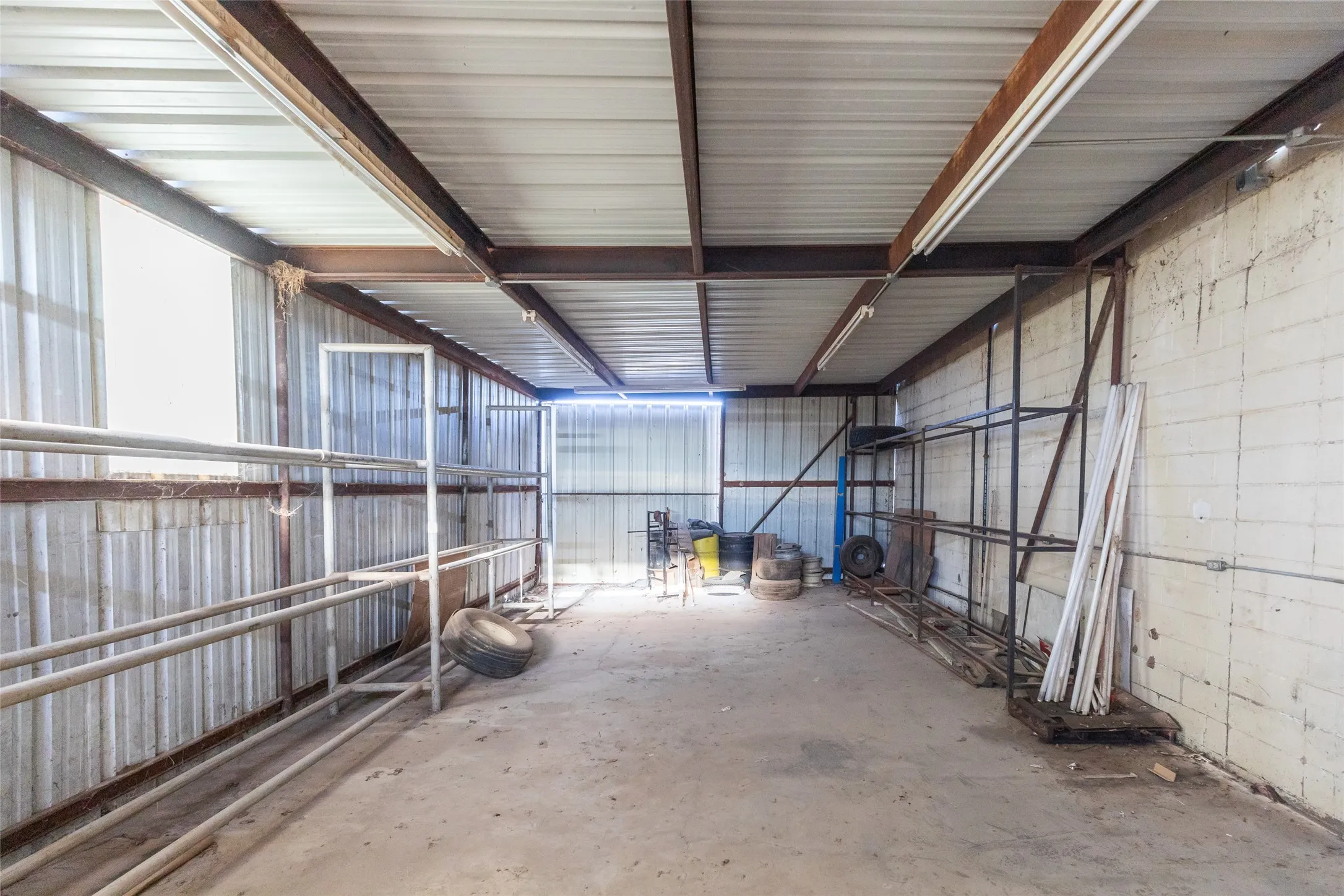 Retail For Sale in Callahan County , 131 E 4th Street, Baird, Texas 79504, 0, 0, Garage spaces, 0 Sqft, built in 1955, mls#21391443, Real Estate Agent in Baird, Homes For Sale in Callahan county, Homes For Sale in Baird, Realtor in Baird Texas, Real Estate Brokerage Independent Realty Texas, Luminita Cordes Realtor