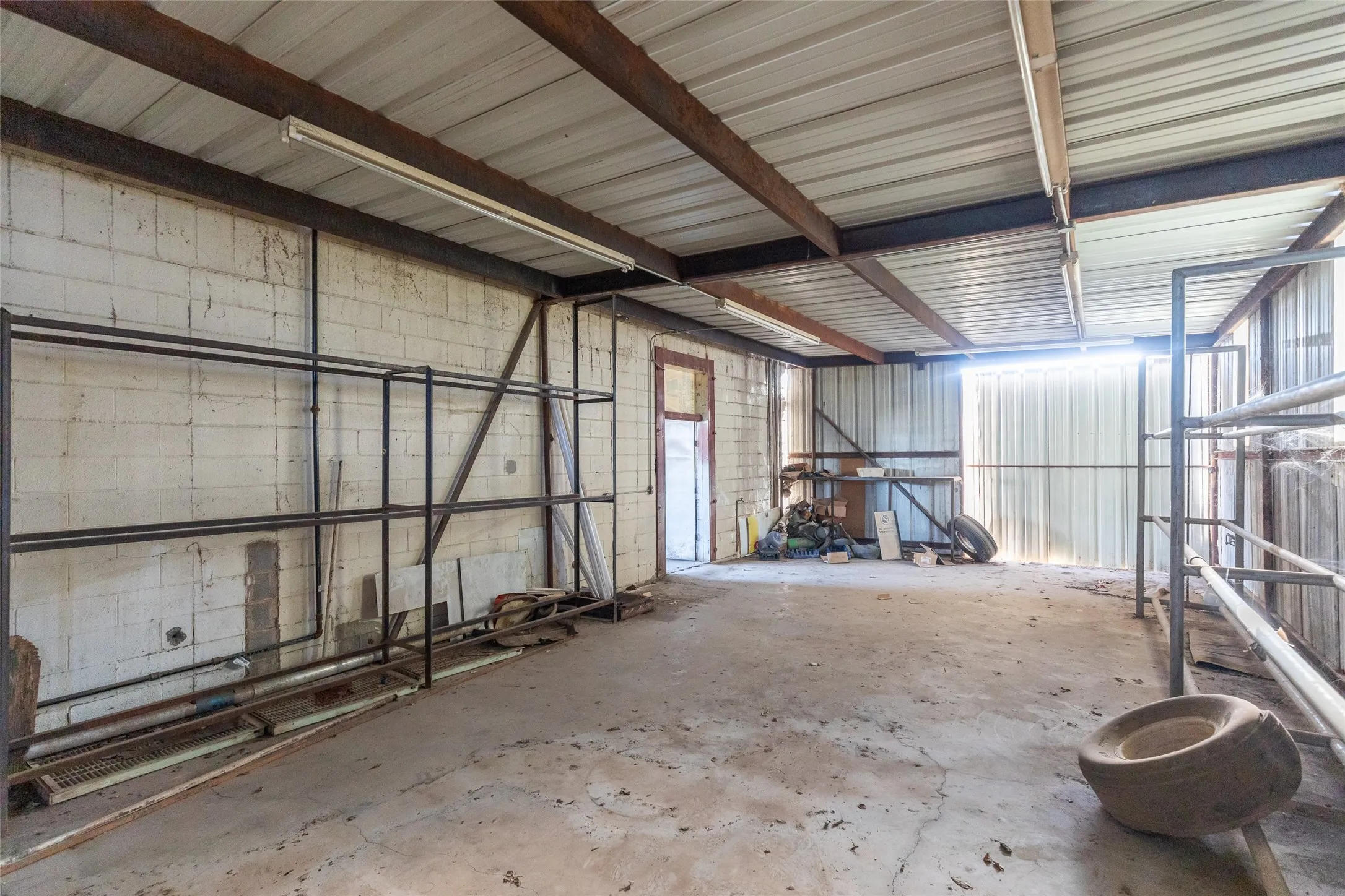 Retail For Sale in Callahan County , 131 E 4th Street, Baird, Texas 79504, 0, 0, Garage spaces, 0 Sqft, built in 1955, mls#21391443, Real Estate Agent in Baird, Homes For Sale in Callahan county, Homes For Sale in Baird, Realtor in Baird Texas, Real Estate Brokerage Independent Realty Texas, Luminita Cordes Realtor