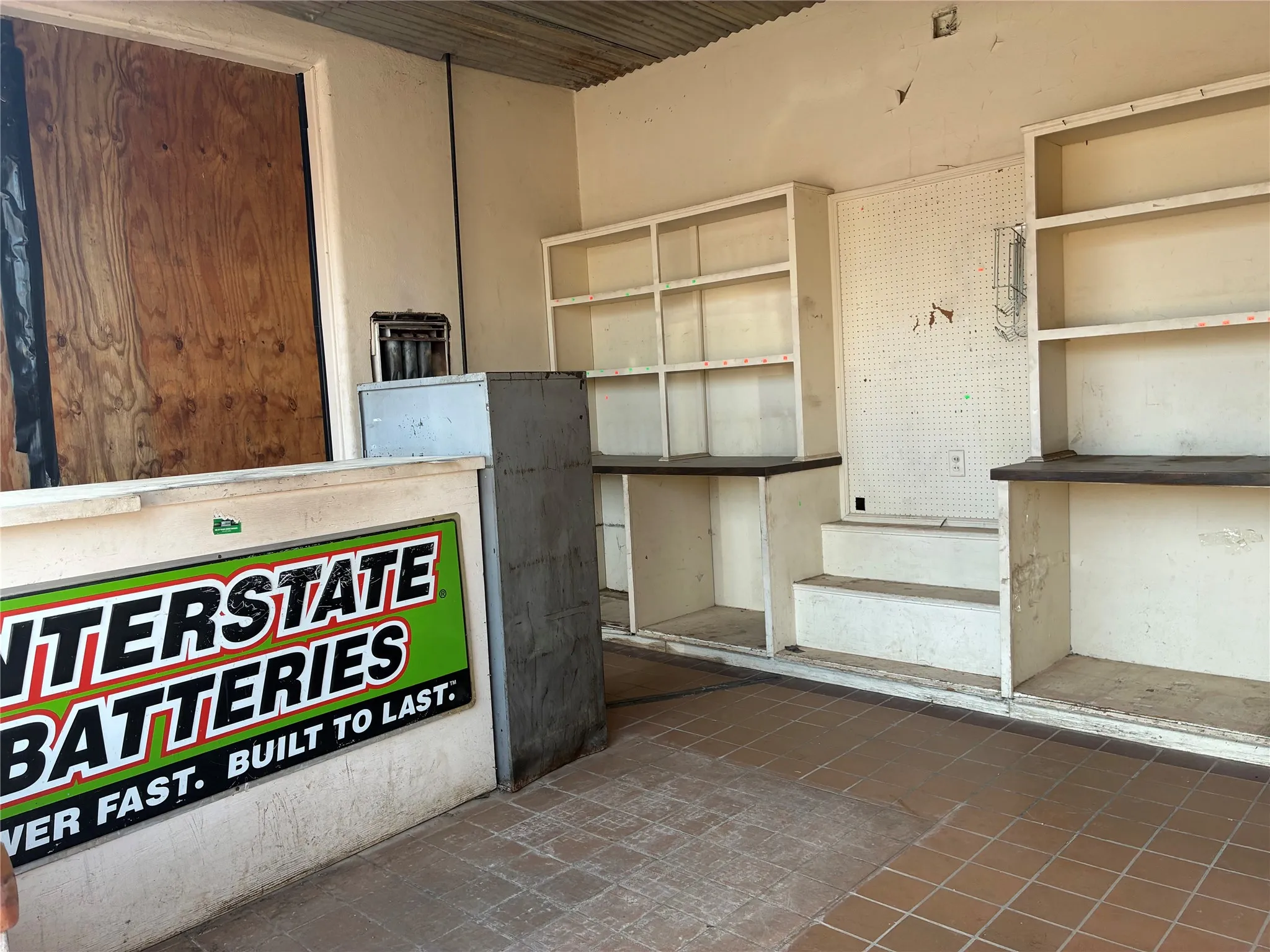 Retail For Sale in Callahan County , 131 E 4th Street, Baird, Texas 79504, 0, 0, Garage spaces, 0 Sqft, built in 1955, mls#21391443, Real Estate Agent in Baird, Homes For Sale in Callahan county, Homes For Sale in Baird, Realtor in Baird Texas, Real Estate Brokerage Independent Realty Texas, Luminita Cordes Realtor
