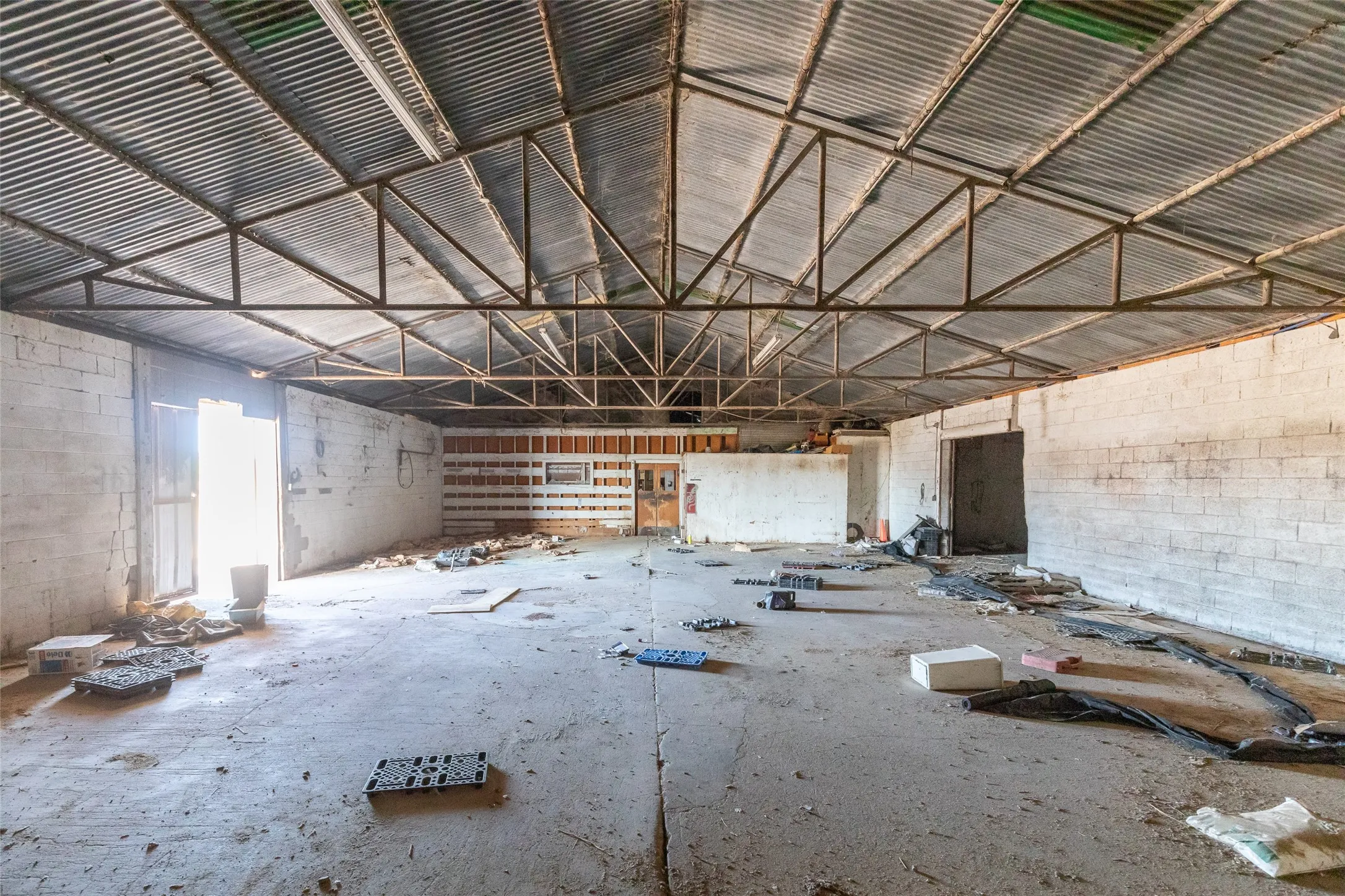 Industrial For Sale in Callahan County , 200 E 1st Street, Baird, Texas 79504, 0, 0, Garage spaces, 0 Sqft, built in 1950, mls#21391422, Real Estate Agent in Baird, Homes For Sale in Callahan county, Homes For Sale in Baird, Realtor in Baird Texas, Real Estate Brokerage Independent Realty Texas, Luminita Cordes Realtor