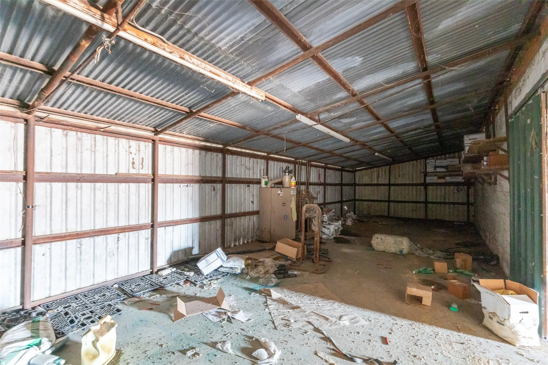 Industrial For Sale in Callahan County , 200 E 1st Street, Baird, Texas 79504, 0, 0, Garage spaces, 0 Sqft, built in 1950, mls#21391422, Real Estate Agent in Baird, Homes For Sale in Callahan county, Homes For Sale in Baird, Realtor in Baird Texas, Real Estate Brokerage Independent Realty Texas, Luminita Cordes Realtor