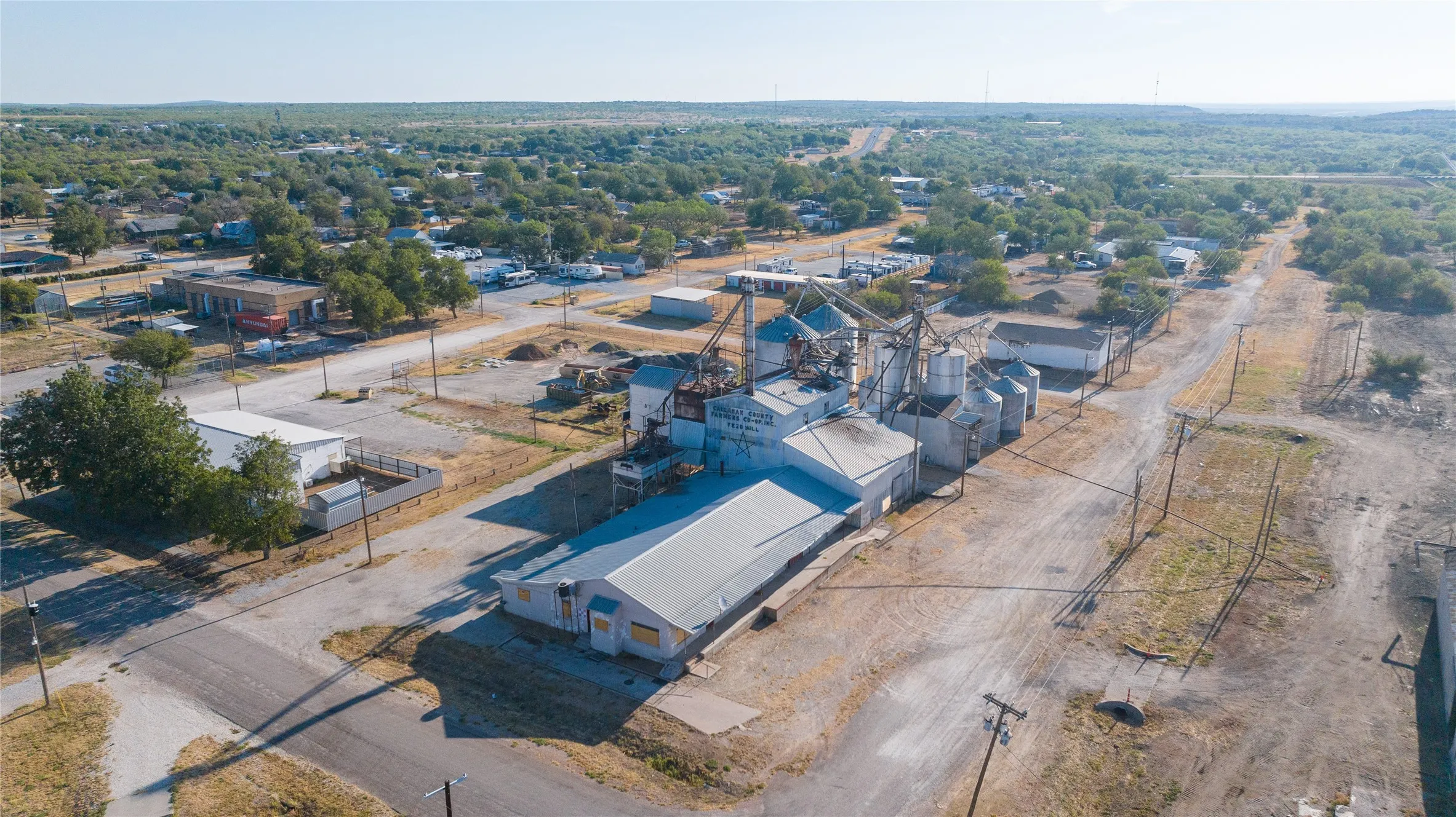 Industrial For Sale in Callahan County , 200 E 1st Street, Baird, Texas 79504, 0, 0, Garage spaces, 0 Sqft, built in 1950, mls#21391422, Real Estate Agent in Baird, Homes For Sale in Callahan county, Homes For Sale in Baird, Realtor in Baird Texas, Real Estate Brokerage Independent Realty Texas, Luminita Cordes Realtor
