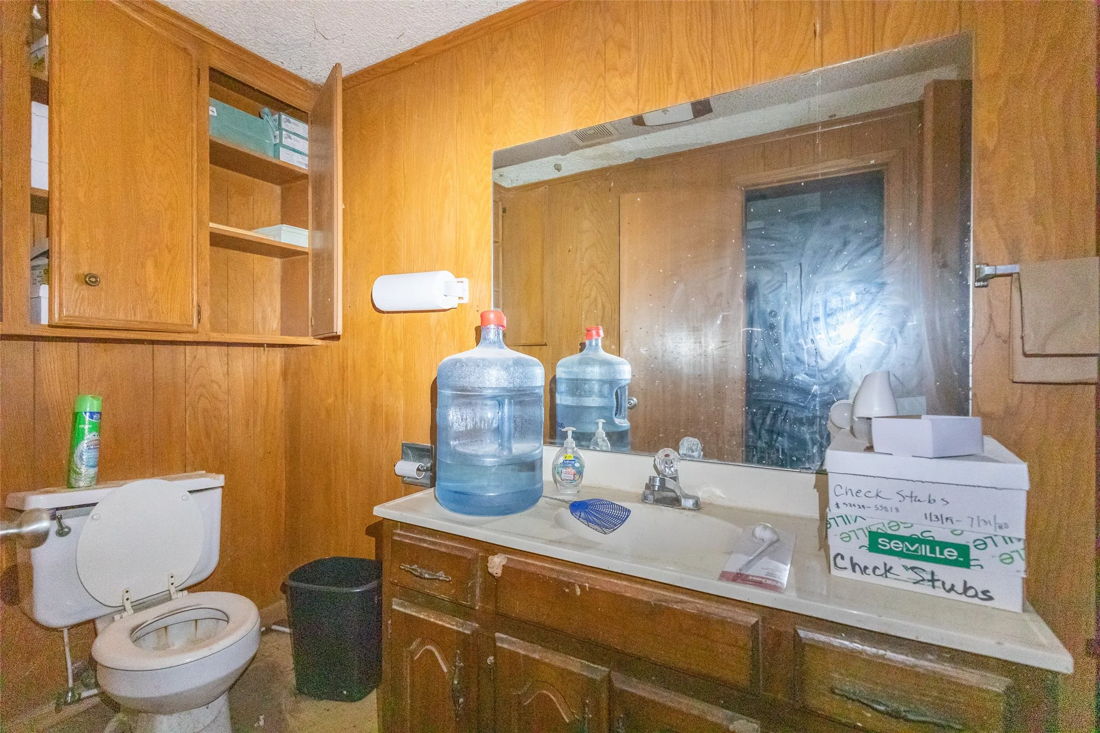 Industrial For Sale in Callahan County , 200 E 1st Street, Baird, Texas 79504, 0, 0, Garage spaces, 0 Sqft, built in 1950, mls#21391422, Real Estate Agent in Baird, Homes For Sale in Callahan county, Homes For Sale in Baird, Realtor in Baird Texas, Real Estate Brokerage Independent Realty Texas, Luminita Cordes Realtor