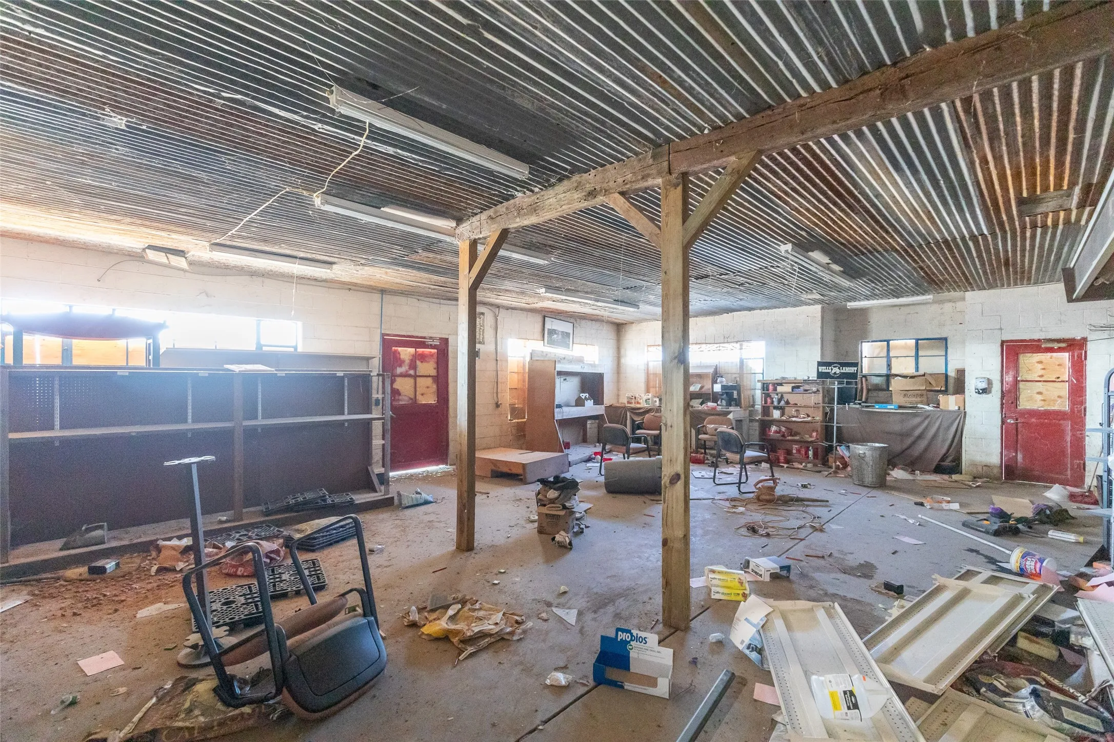 Industrial For Sale in Callahan County , 200 E 1st Street, Baird, Texas 79504, 0, 0, Garage spaces, 0 Sqft, built in 1950, mls#21391422, Real Estate Agent in Baird, Homes For Sale in Callahan county, Homes For Sale in Baird, Realtor in Baird Texas, Real Estate Brokerage Independent Realty Texas, Luminita Cordes Realtor