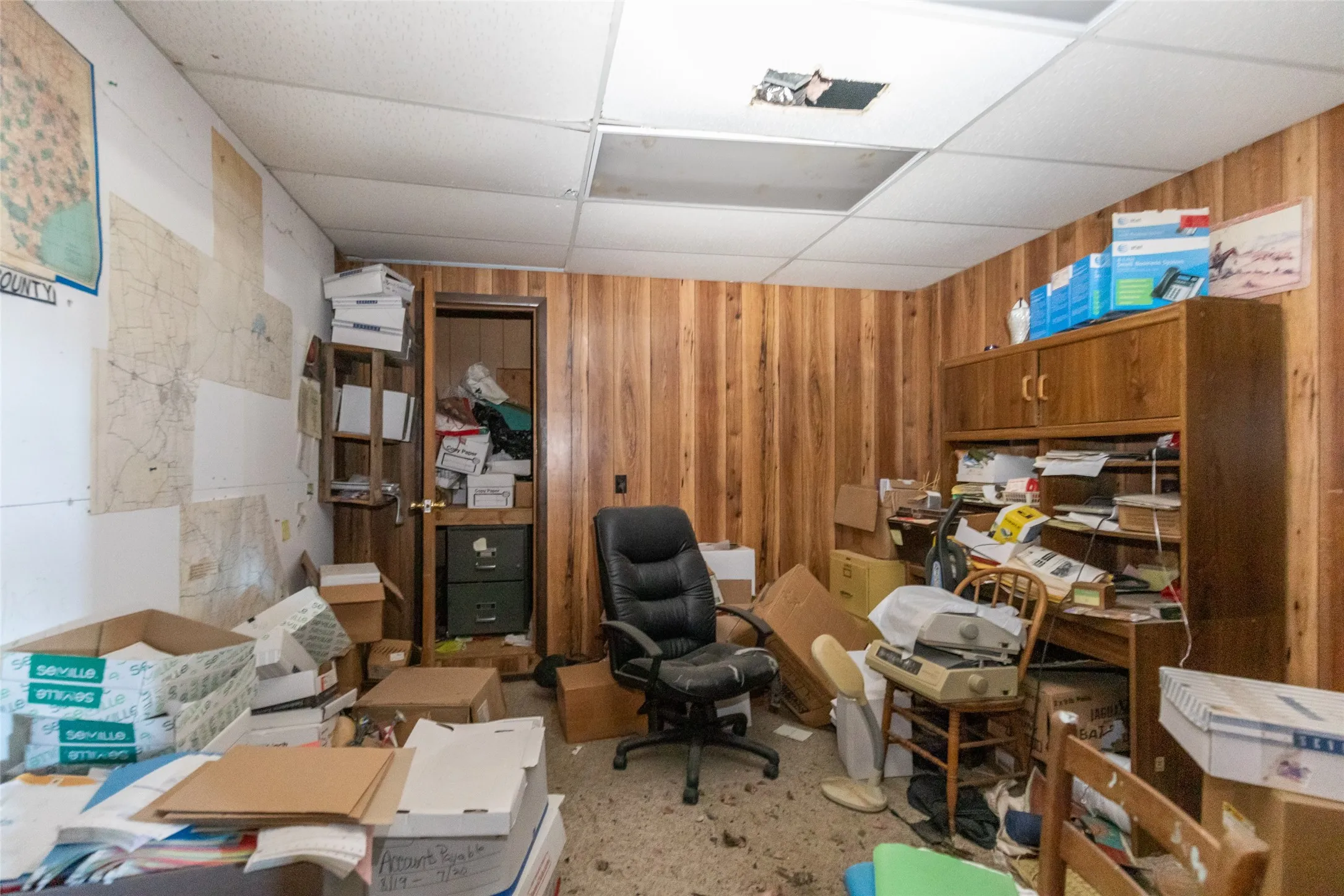 Industrial For Sale in Callahan County , 200 E 1st Street, Baird, Texas 79504, 0, 0, Garage spaces, 0 Sqft, built in 1950, mls#21391422, Real Estate Agent in Baird, Homes For Sale in Callahan county, Homes For Sale in Baird, Realtor in Baird Texas, Real Estate Brokerage Independent Realty Texas, Luminita Cordes Realtor