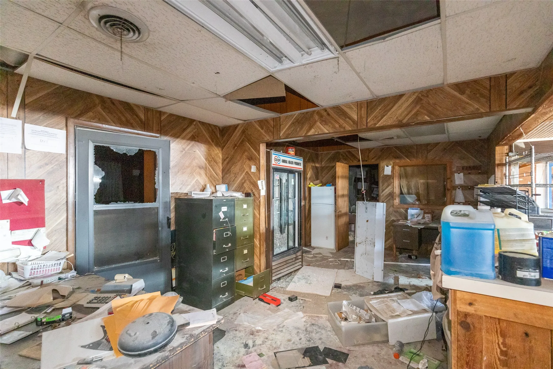 Industrial For Sale in Callahan County , 200 E 1st Street, Baird, Texas 79504, 0, 0, Garage spaces, 0 Sqft, built in 1950, mls#21391422, Real Estate Agent in Baird, Homes For Sale in Callahan county, Homes For Sale in Baird, Realtor in Baird Texas, Real Estate Brokerage Independent Realty Texas, Luminita Cordes Realtor