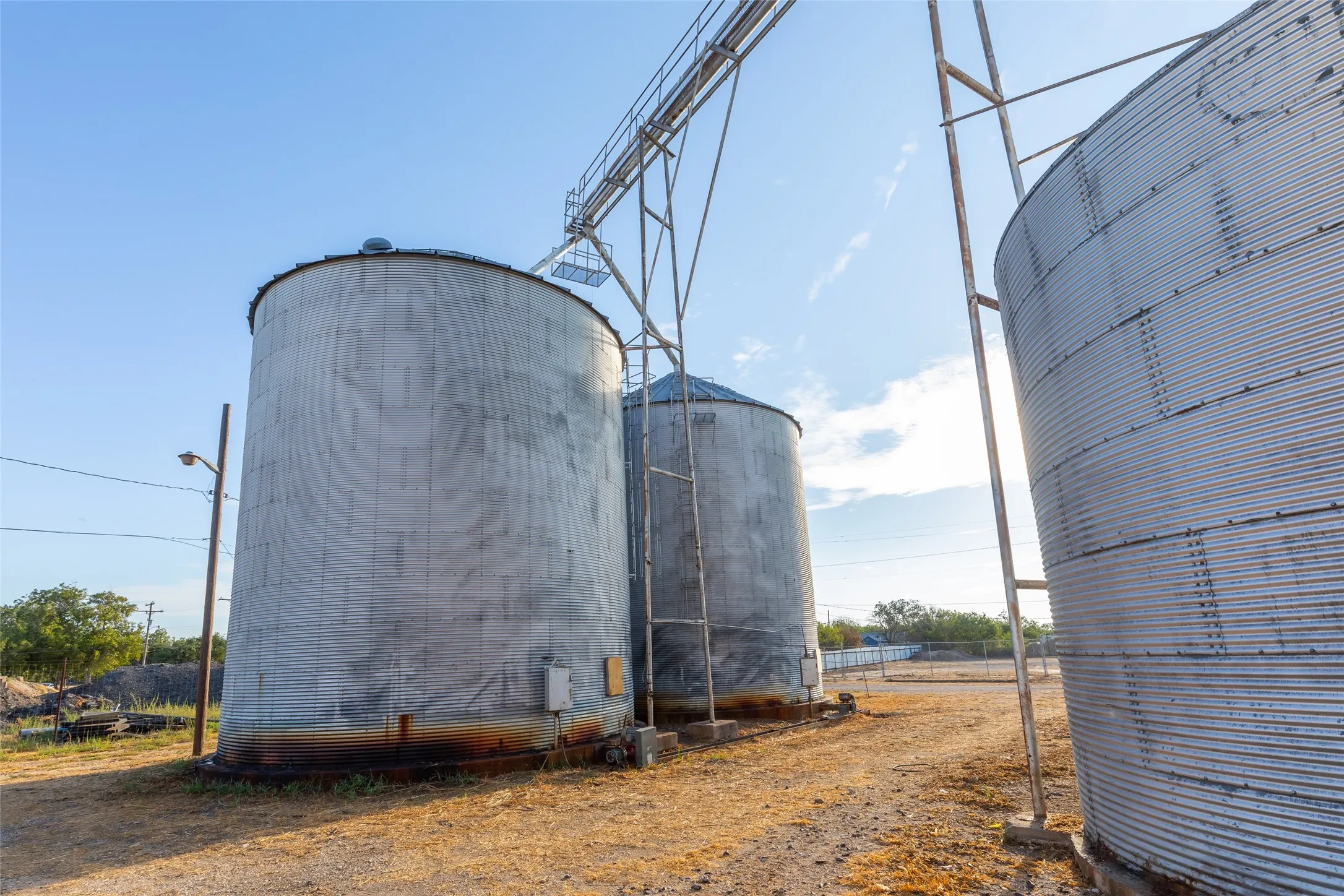 Industrial For Sale in Callahan County , 200 E 1st Street, Baird, Texas 79504, 0, 0, Garage spaces, 0 Sqft, built in 1950, mls#21391422, Real Estate Agent in Baird, Homes For Sale in Callahan county, Homes For Sale in Baird, Realtor in Baird Texas, Real Estate Brokerage Independent Realty Texas, Luminita Cordes Realtor