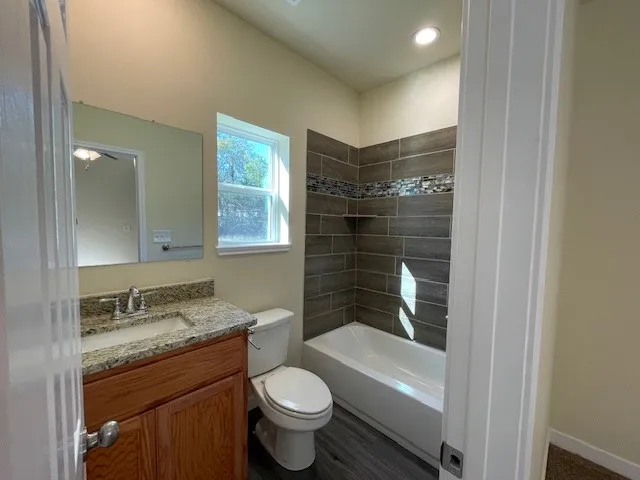 Single Family Residence For Sale in Hunt County , 1915 MORSE Street, Greenville, Texas 75401, 3 Bedroom, 2 Bathroom, 1 Garage spaces, 1,200 Sqft, built in 2023, mls#21391647, Real Estate Agent in Greenville, Homes For Sale in Hunt county, Homes For Sale in Greenville, Realtor in Greenville Texas, Real Estate Brokerage Independent Realty Texas, Luminita Cordes Realtor