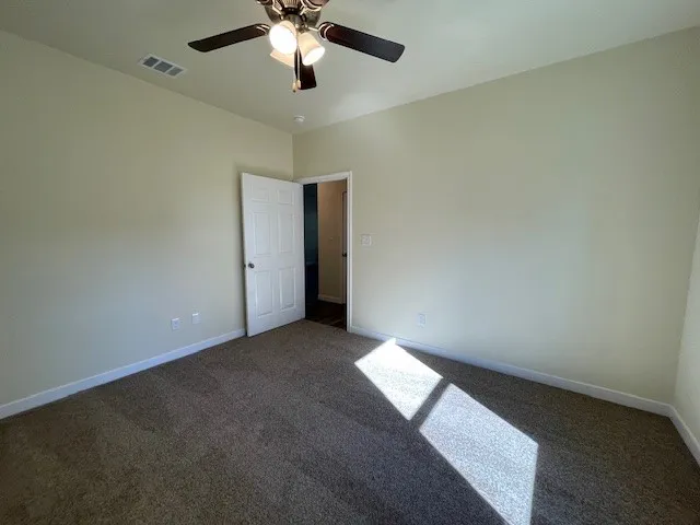 Single Family Residence For Sale in Hunt County , 1915 MORSE Street, Greenville, Texas 75401, 3 Bedroom, 2 Bathroom, 1 Garage spaces, 1,200 Sqft, built in 2023, mls#21391647, Real Estate Agent in Greenville, Homes For Sale in Hunt county, Homes For Sale in Greenville, Realtor in Greenville Texas, Real Estate Brokerage Independent Realty Texas, Luminita Cordes Realtor