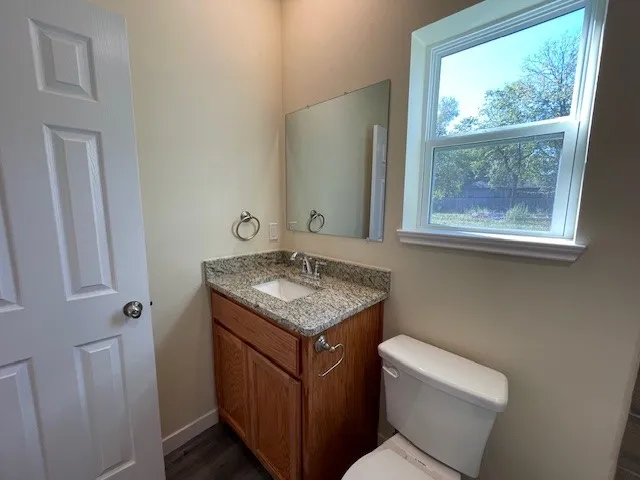Single Family Residence For Sale in Hunt County , 1915 MORSE Street, Greenville, Texas 75401, 3 Bedroom, 2 Bathroom, 1 Garage spaces, 1,200 Sqft, built in 2023, mls#21391647, Real Estate Agent in Greenville, Homes For Sale in Hunt county, Homes For Sale in Greenville, Realtor in Greenville Texas, Real Estate Brokerage Independent Realty Texas, Luminita Cordes Realtor
