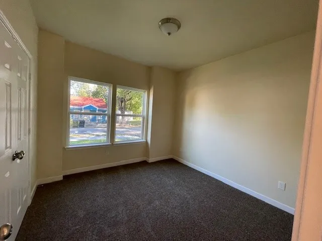Single Family Residence For Sale in Hunt County , 1915 MORSE Street, Greenville, Texas 75401, 3 Bedroom, 2 Bathroom, 1 Garage spaces, 1,200 Sqft, built in 2023, mls#21391647, Real Estate Agent in Greenville, Homes For Sale in Hunt county, Homes For Sale in Greenville, Realtor in Greenville Texas, Real Estate Brokerage Independent Realty Texas, Luminita Cordes Realtor