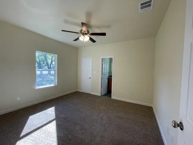 Single Family Residence For Sale in Hunt County , 1915 MORSE Street, Greenville, Texas 75401, 3 Bedroom, 2 Bathroom, 1 Garage spaces, 1,200 Sqft, built in 2023, mls#21391647, Real Estate Agent in Greenville, Homes For Sale in Hunt county, Homes For Sale in Greenville, Realtor in Greenville Texas, Real Estate Brokerage Independent Realty Texas, Luminita Cordes Realtor