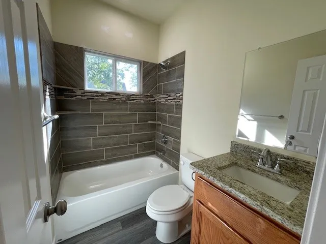Single Family Residence For Sale in Hunt County , 1915 MORSE Street, Greenville, Texas 75401, 3 Bedroom, 2 Bathroom, 1 Garage spaces, 1,200 Sqft, built in 2023, mls#21391647, Real Estate Agent in Greenville, Homes For Sale in Hunt county, Homes For Sale in Greenville, Realtor in Greenville Texas, Real Estate Brokerage Independent Realty Texas, Luminita Cordes Realtor