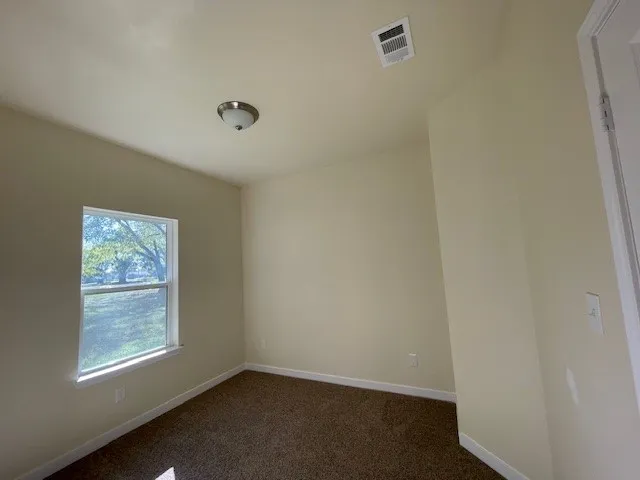 Single Family Residence For Sale in Hunt County , 1915 MORSE Street, Greenville, Texas 75401, 3 Bedroom, 2 Bathroom, 1 Garage spaces, 1,200 Sqft, built in 2023, mls#21391647, Real Estate Agent in Greenville, Homes For Sale in Hunt county, Homes For Sale in Greenville, Realtor in Greenville Texas, Real Estate Brokerage Independent Realty Texas, Luminita Cordes Realtor
