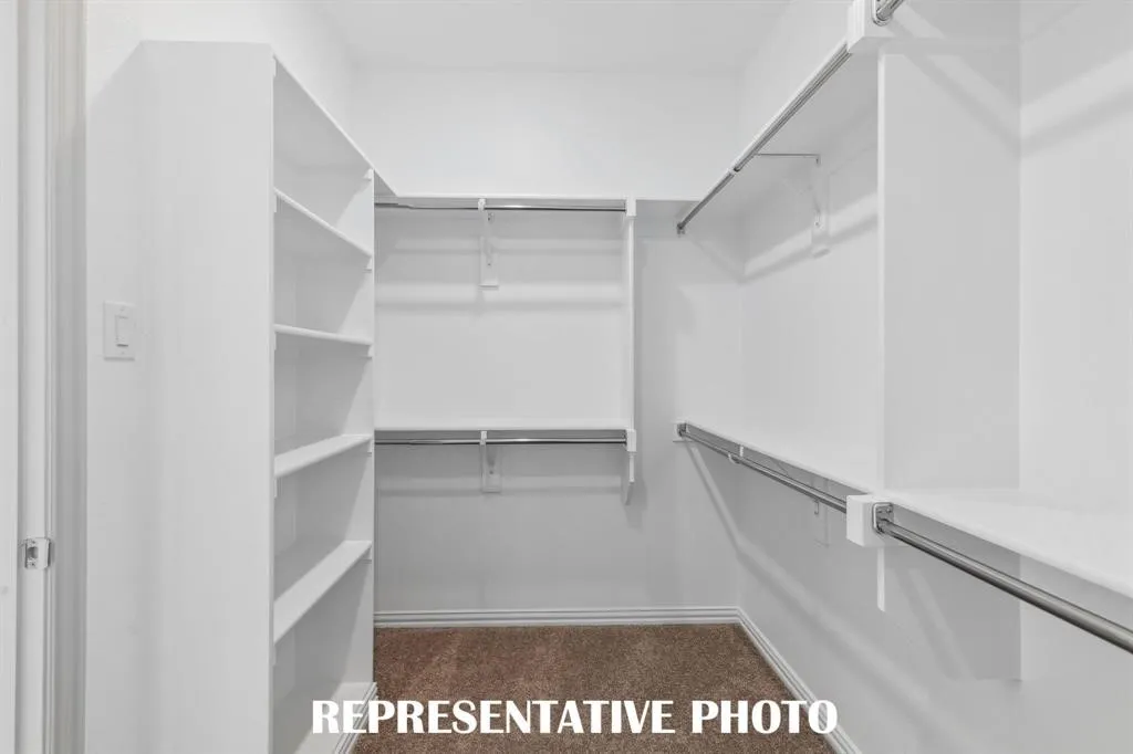 Townhouse For Rent in Collin County , 1028 Bristleleaf Way, Allen, Texas 75013, 2 Bedroom, 3 Bathroom, 2 Garage spaces, 1,586 Sqft, built in 2025, mls#21389548, Real Estate Agent in Allen, Homes For Rent in Collin county, Homes For Rent in Allen, Realtor in Allen Texas, Real Estate Brokerage Independent Realty Texas, Luminita Cordes Realtor