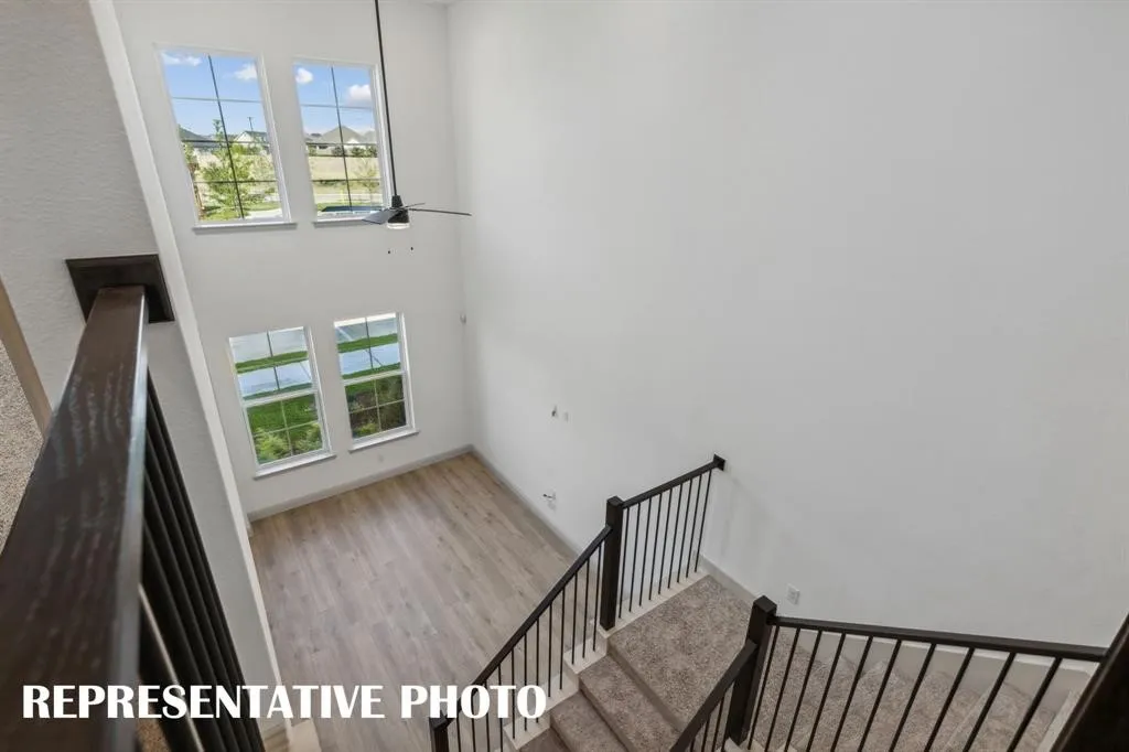 Townhouse For Rent in Collin County , 1028 Bristleleaf Way, Allen, Texas 75013, 2 Bedroom, 3 Bathroom, 2 Garage spaces, 1,586 Sqft, built in 2025, mls#21389548, Real Estate Agent in Allen, Homes For Rent in Collin county, Homes For Rent in Allen, Realtor in Allen Texas, Real Estate Brokerage Independent Realty Texas, Luminita Cordes Realtor