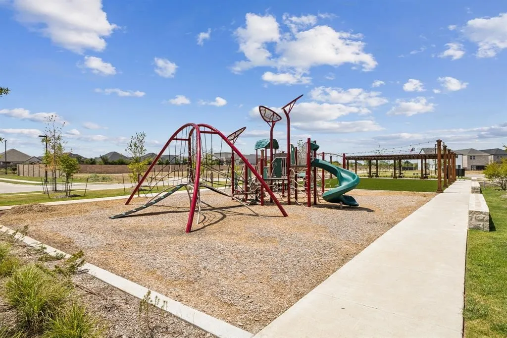 Townhouse For Rent in Collin County , 1028 Bristleleaf Way, Allen, Texas 75013, 2 Bedroom, 3 Bathroom, 2 Garage spaces, 1,586 Sqft, built in 2025, mls#21389548, Real Estate Agent in Allen, Homes For Rent in Collin county, Homes For Rent in Allen, Realtor in Allen Texas, Real Estate Brokerage Independent Realty Texas, Luminita Cordes Realtor