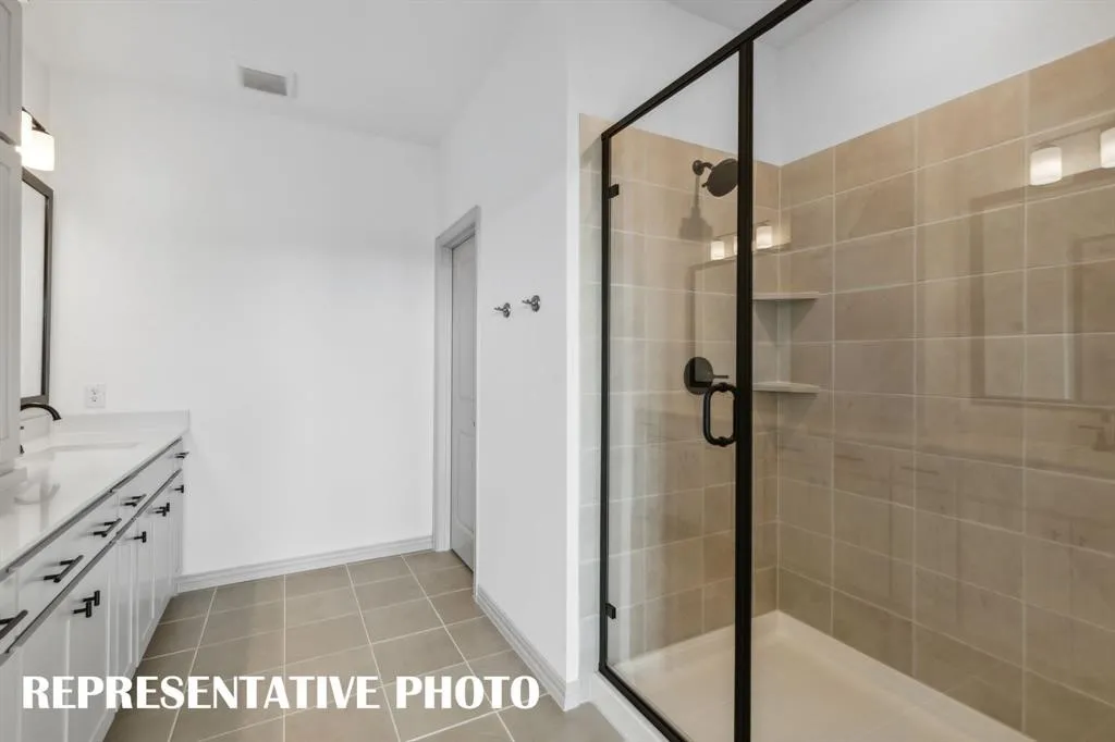 Townhouse For Rent in Collin County , 1028 Bristleleaf Way, Allen, Texas 75013, 2 Bedroom, 3 Bathroom, 2 Garage spaces, 1,586 Sqft, built in 2025, mls#21389548, Real Estate Agent in Allen, Homes For Rent in Collin county, Homes For Rent in Allen, Realtor in Allen Texas, Real Estate Brokerage Independent Realty Texas, Luminita Cordes Realtor