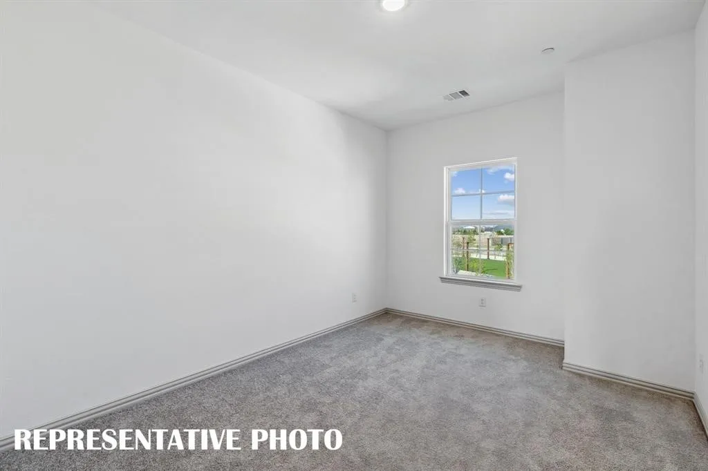 Townhouse For Rent in Collin County , 1028 Bristleleaf Way, Allen, Texas 75013, 2 Bedroom, 3 Bathroom, 2 Garage spaces, 1,586 Sqft, built in 2025, mls#21389548, Real Estate Agent in Allen, Homes For Rent in Collin county, Homes For Rent in Allen, Realtor in Allen Texas, Real Estate Brokerage Independent Realty Texas, Luminita Cordes Realtor