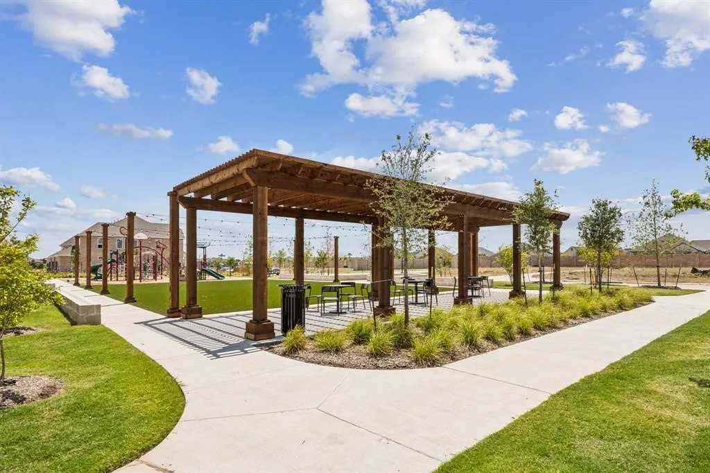 Townhouse For Rent in Collin County , 1028 Bristleleaf Way, Allen, Texas 75013, 2 Bedroom, 3 Bathroom, 2 Garage spaces, 1,586 Sqft, built in 2025, mls#21389548, Real Estate Agent in Allen, Homes For Rent in Collin county, Homes For Rent in Allen, Realtor in Allen Texas, Real Estate Brokerage Independent Realty Texas, Luminita Cordes Realtor