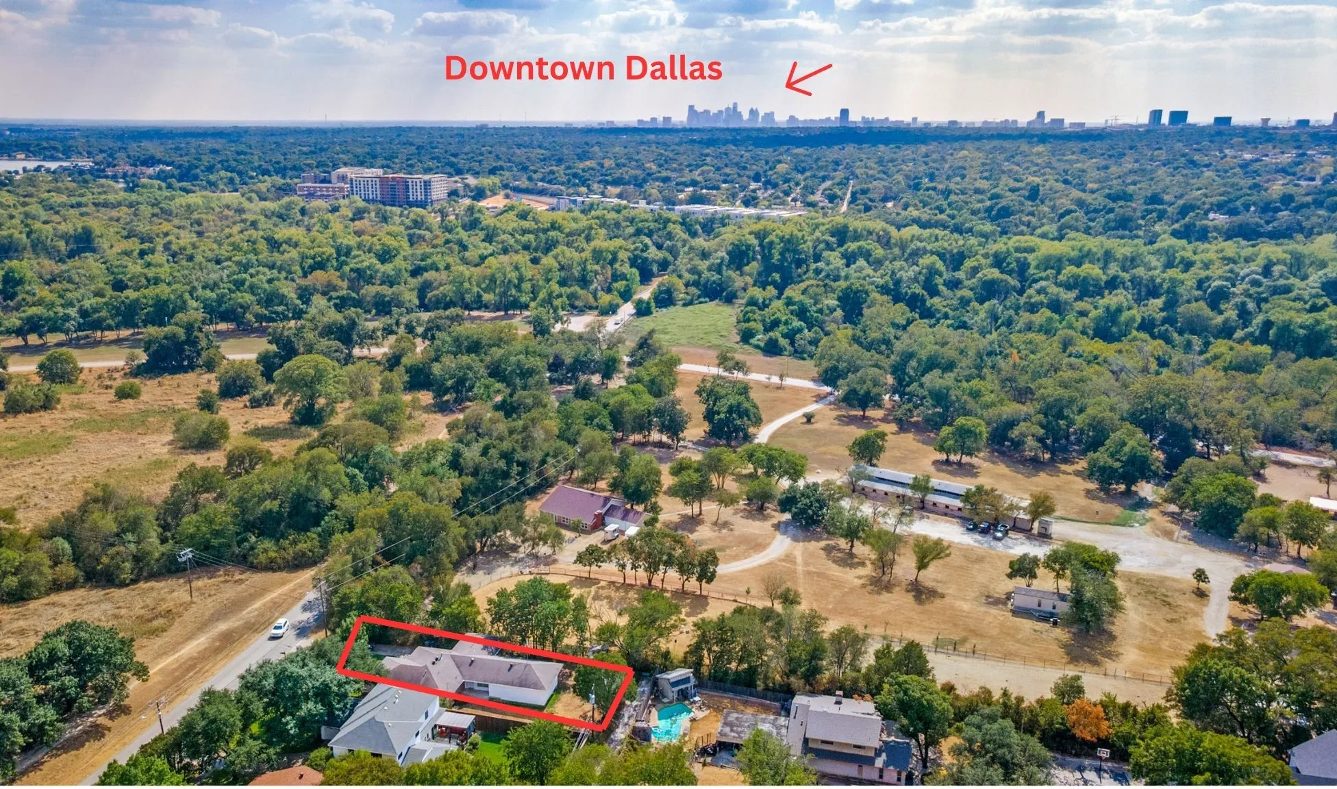 Single Family Residence For Sale in Dallas County , 9005 Lanshire Drive, Dallas, Texas 75238, 4 Bedroom, 3 Bathroom, Garage spaces, 2,308 Sqft, built in 1956, mls#21385538, Real Estate Agent in Dallas, Homes For Sale in Dallas county, Homes For Sale in Dallas, Realtor in Dallas Texas, Real Estate Brokerage Independent Realty Texas, Luminita Cordes Realtor