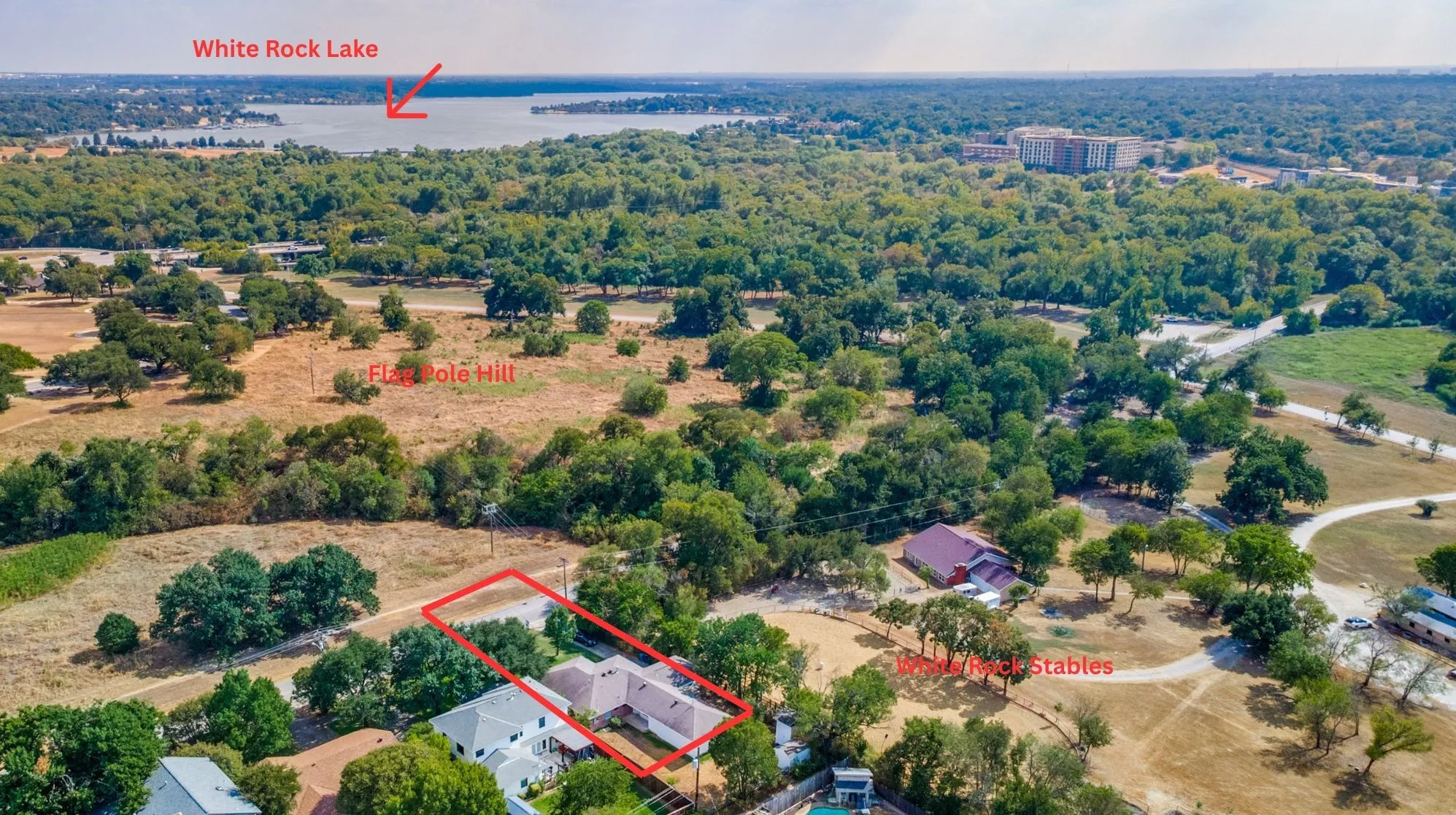 Single Family Residence For Sale in Dallas County , 9005 Lanshire Drive, Dallas, Texas 75238, 4 Bedroom, 3 Bathroom, Garage spaces, 2,308 Sqft, built in 1956, mls#21385538, Real Estate Agent in Dallas, Homes For Sale in Dallas county, Homes For Sale in Dallas, Realtor in Dallas Texas, Real Estate Brokerage Independent Realty Texas, Luminita Cordes Realtor