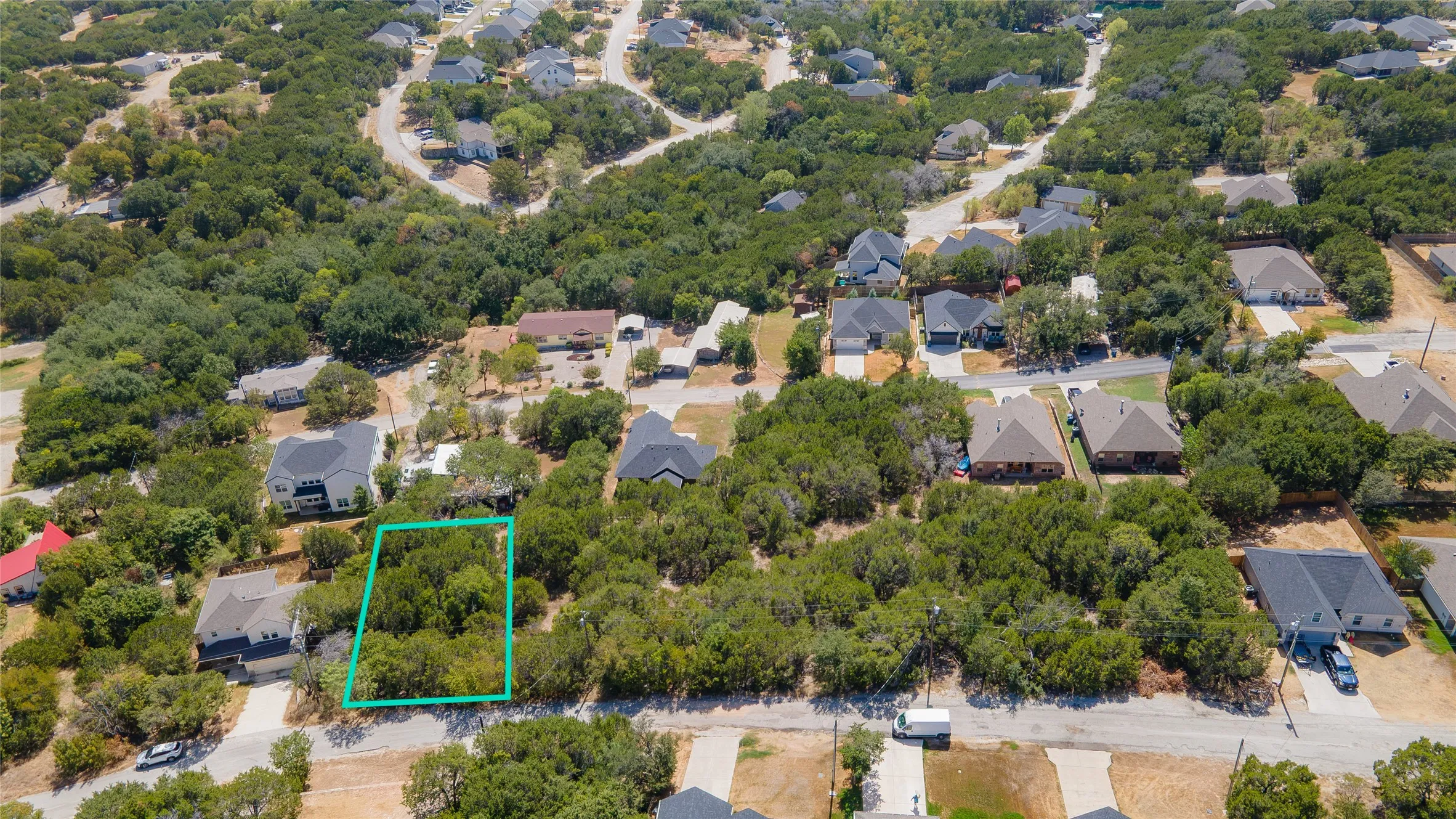 Unimproved Land For Sale in Hood County , 2621 Austin Drive 479, Granbury, Texas 76048, 0, 0, Garage spaces, 0 Sqft, built in 0, mls#21389409, Real Estate Agent in Granbury, Homes For Sale in Hood county, Homes For Sale in Granbury, Realtor in Granbury Texas, Real Estate Brokerage Independent Realty Texas, Luminita Cordes Realtor