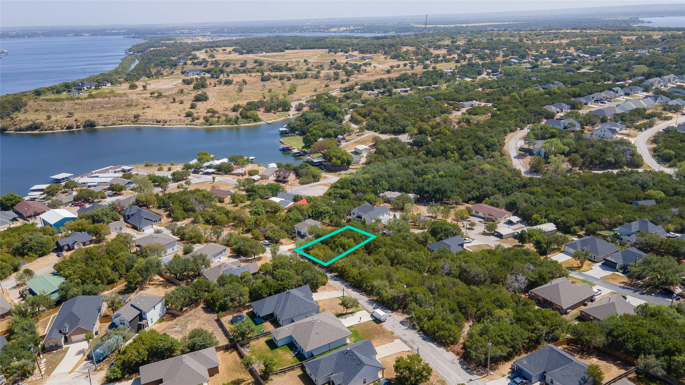 Unimproved Land For Sale in Hood County , 2621 Austin Drive 479, Granbury, Texas 76048, 0, 0, Garage spaces, 0 Sqft, built in 0, mls#21389409, Real Estate Agent in Granbury, Homes For Sale in Hood county, Homes For Sale in Granbury, Realtor in Granbury Texas, Real Estate Brokerage Independent Realty Texas, Luminita Cordes Realtor
