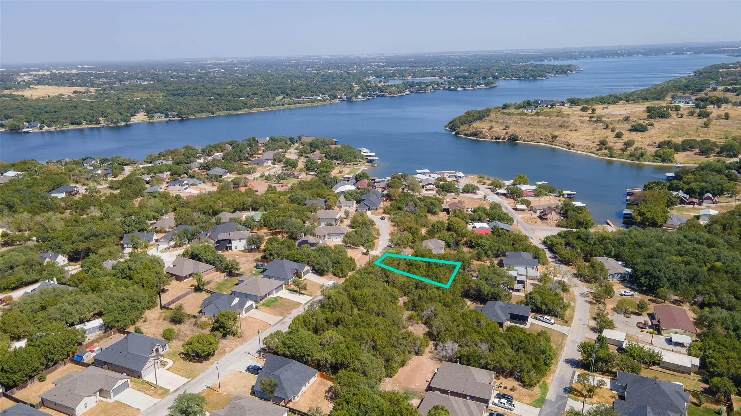 Unimproved Land For Sale in Hood County , 2621 Austin Drive 479, Granbury, Texas 76048, 0, 0, Garage spaces, 0 Sqft, built in 0, mls#21389409, Real Estate Agent in Granbury, Homes For Sale in Hood county, Homes For Sale in Granbury, Realtor in Granbury Texas, Real Estate Brokerage Independent Realty Texas, Luminita Cordes Realtor