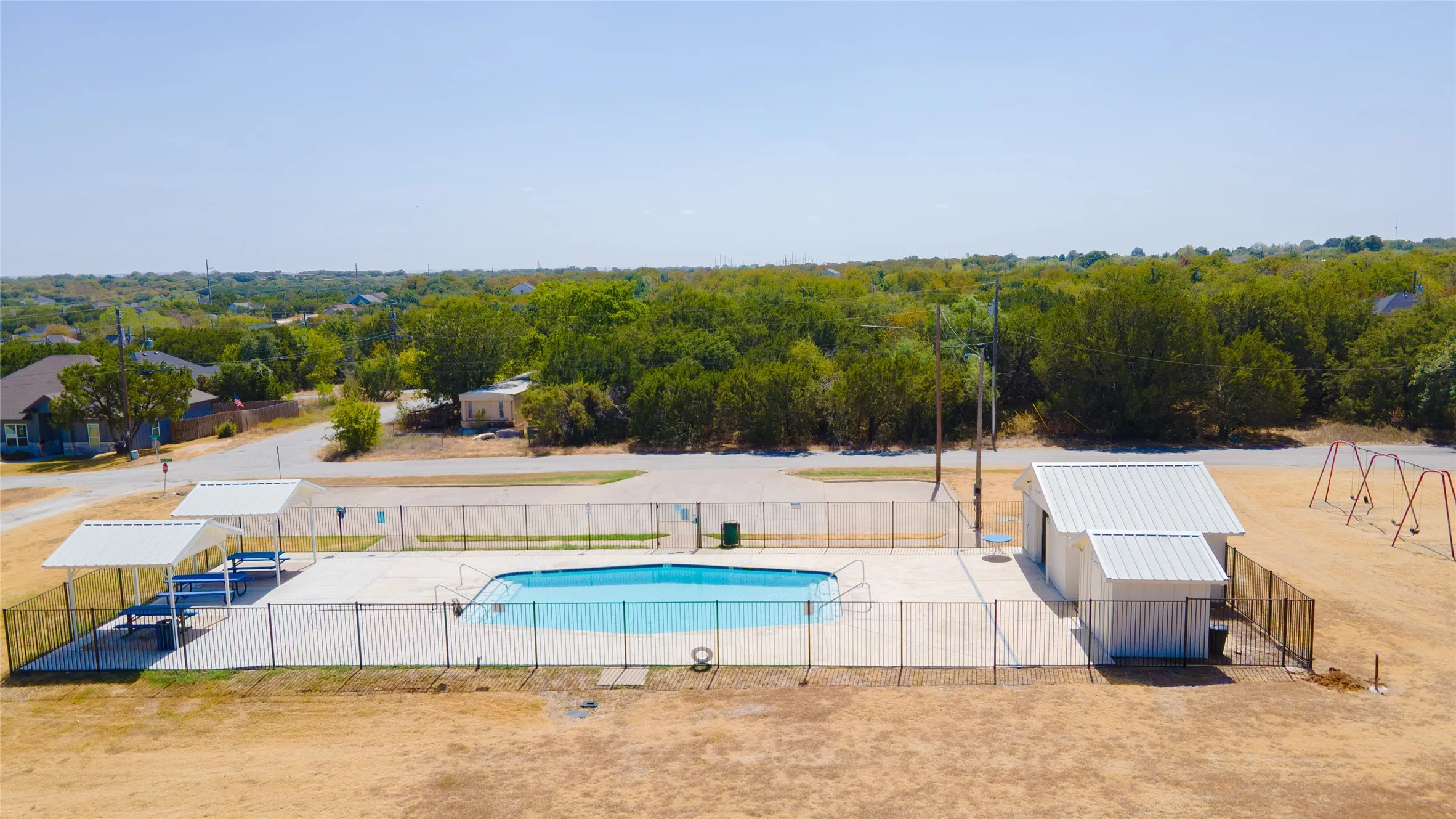 Unimproved Land For Sale in Hood County , 2621 Austin Drive 479, Granbury, Texas 76048, 0, 0, Garage spaces, 0 Sqft, built in 0, mls#21389409, Real Estate Agent in Granbury, Homes For Sale in Hood county, Homes For Sale in Granbury, Realtor in Granbury Texas, Real Estate Brokerage Independent Realty Texas, Luminita Cordes Realtor