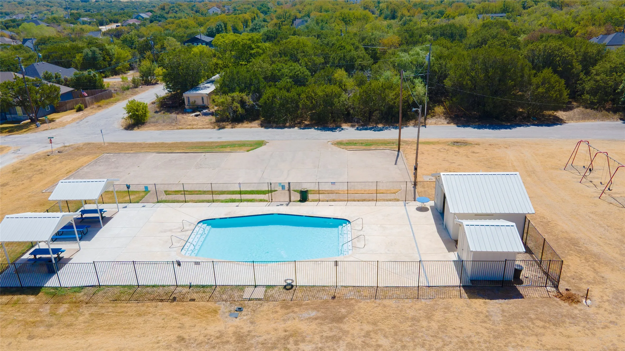 Unimproved Land For Sale in Hood County , 2621 Austin Drive 479, Granbury, Texas 76048, 0, 0, Garage spaces, 0 Sqft, built in 0, mls#21389409, Real Estate Agent in Granbury, Homes For Sale in Hood county, Homes For Sale in Granbury, Realtor in Granbury Texas, Real Estate Brokerage Independent Realty Texas, Luminita Cordes Realtor